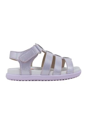 Belk jellypop online sandals