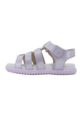 Belk discount jellypop sandals