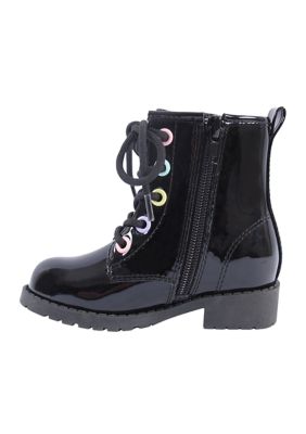 Girls Boots belk