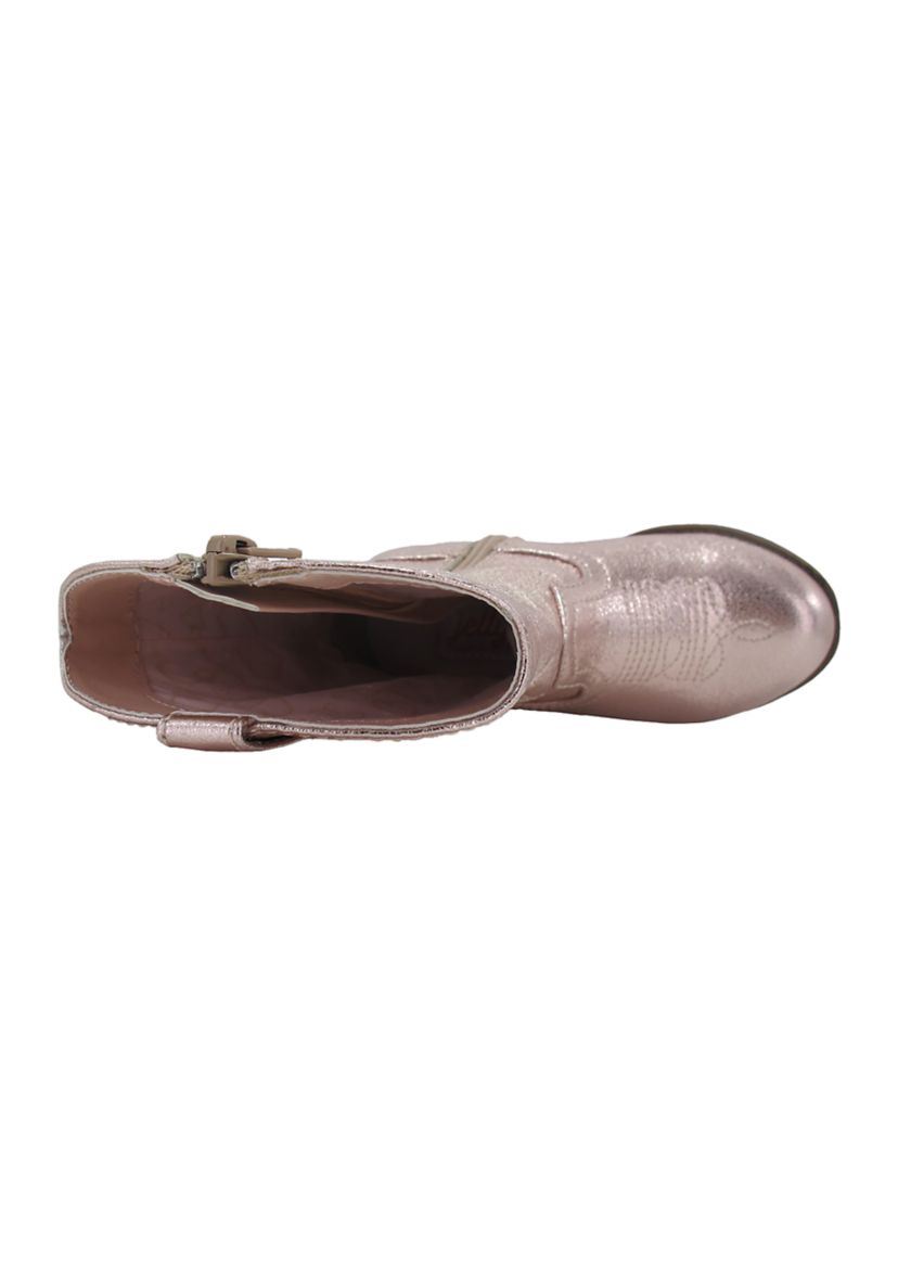 Toddler Girls Lil Howdy Boots