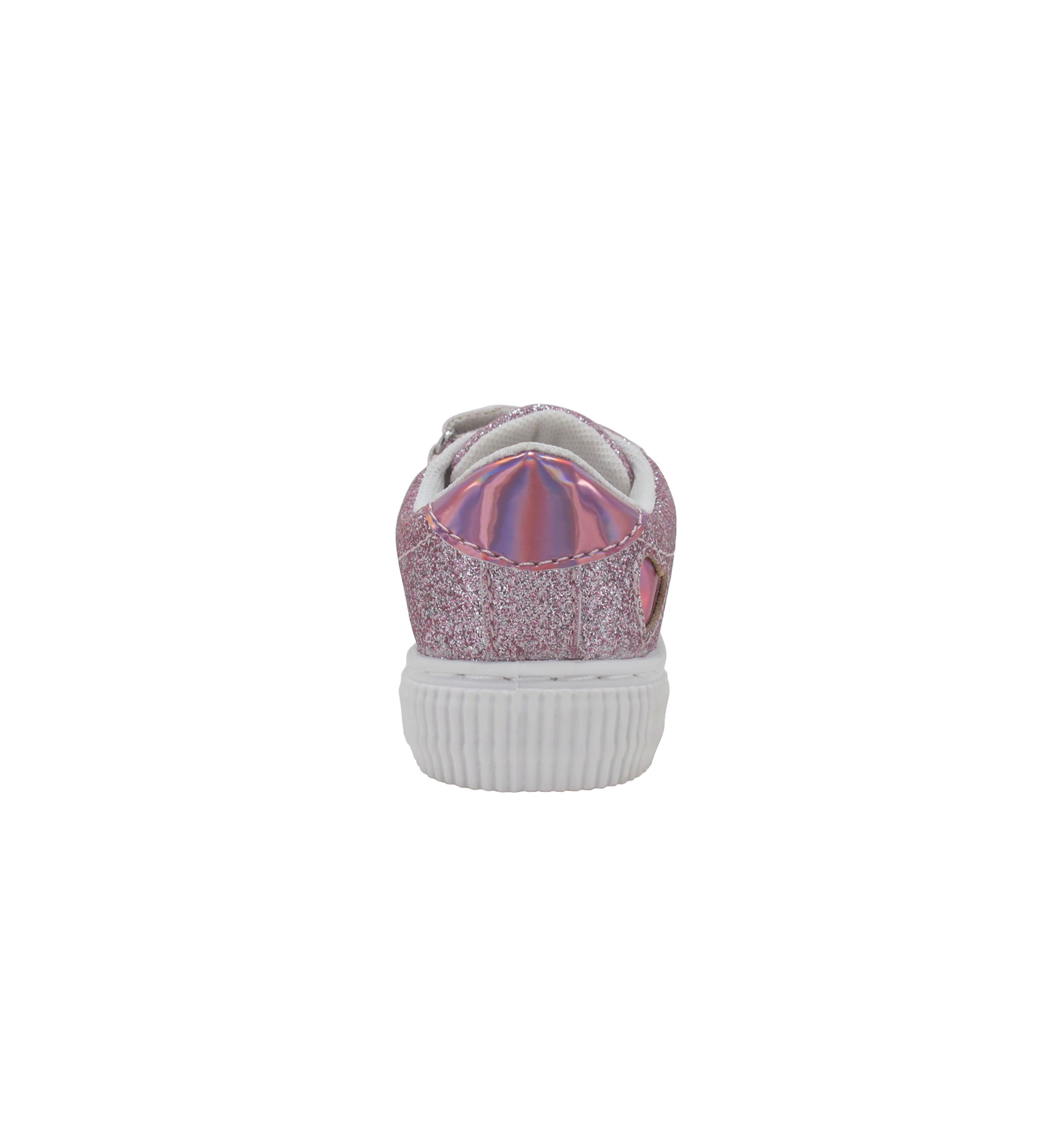 Little Kid Girls Lil Ethan Sneakers