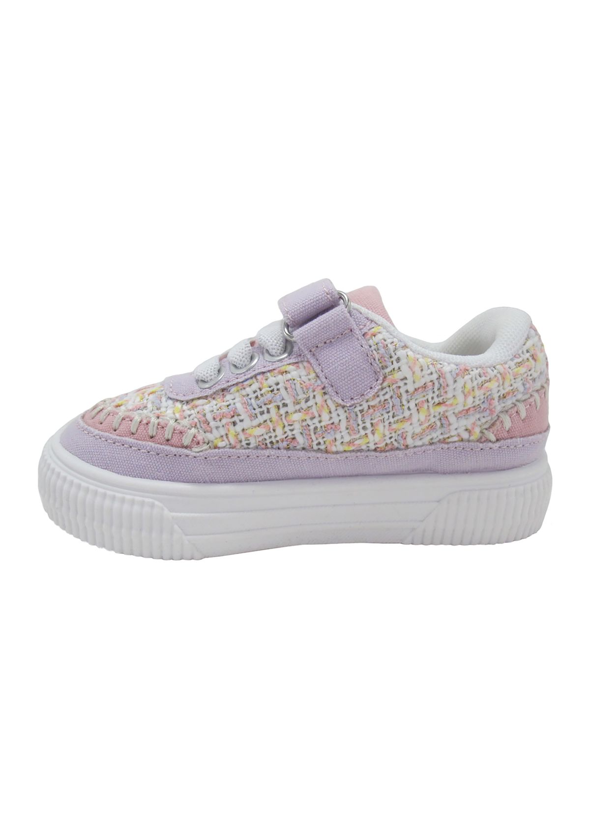 Toddler Girls Lil Gwenora Sneakers