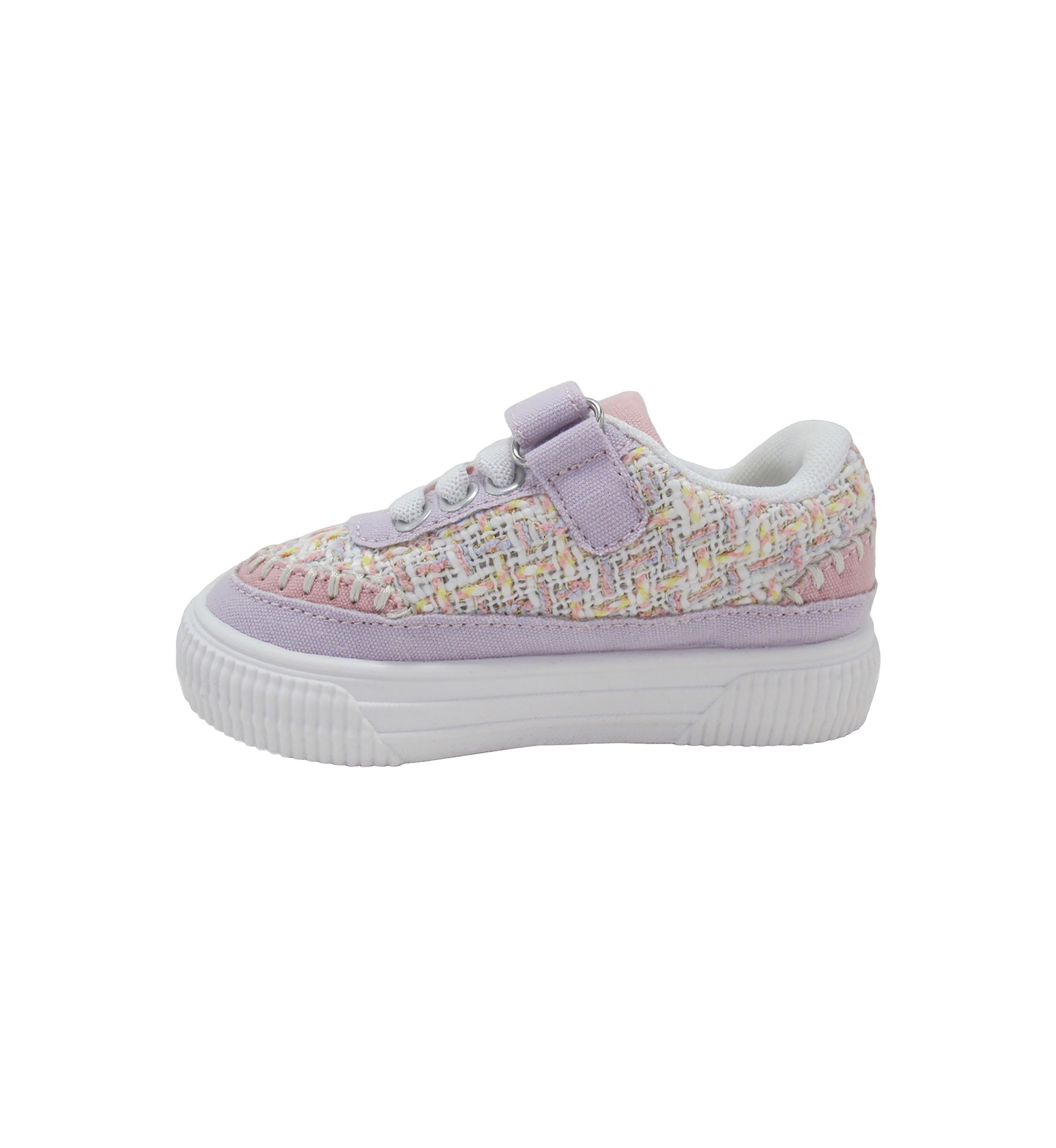 Toddler Girls Lil Gwenora Sneakers