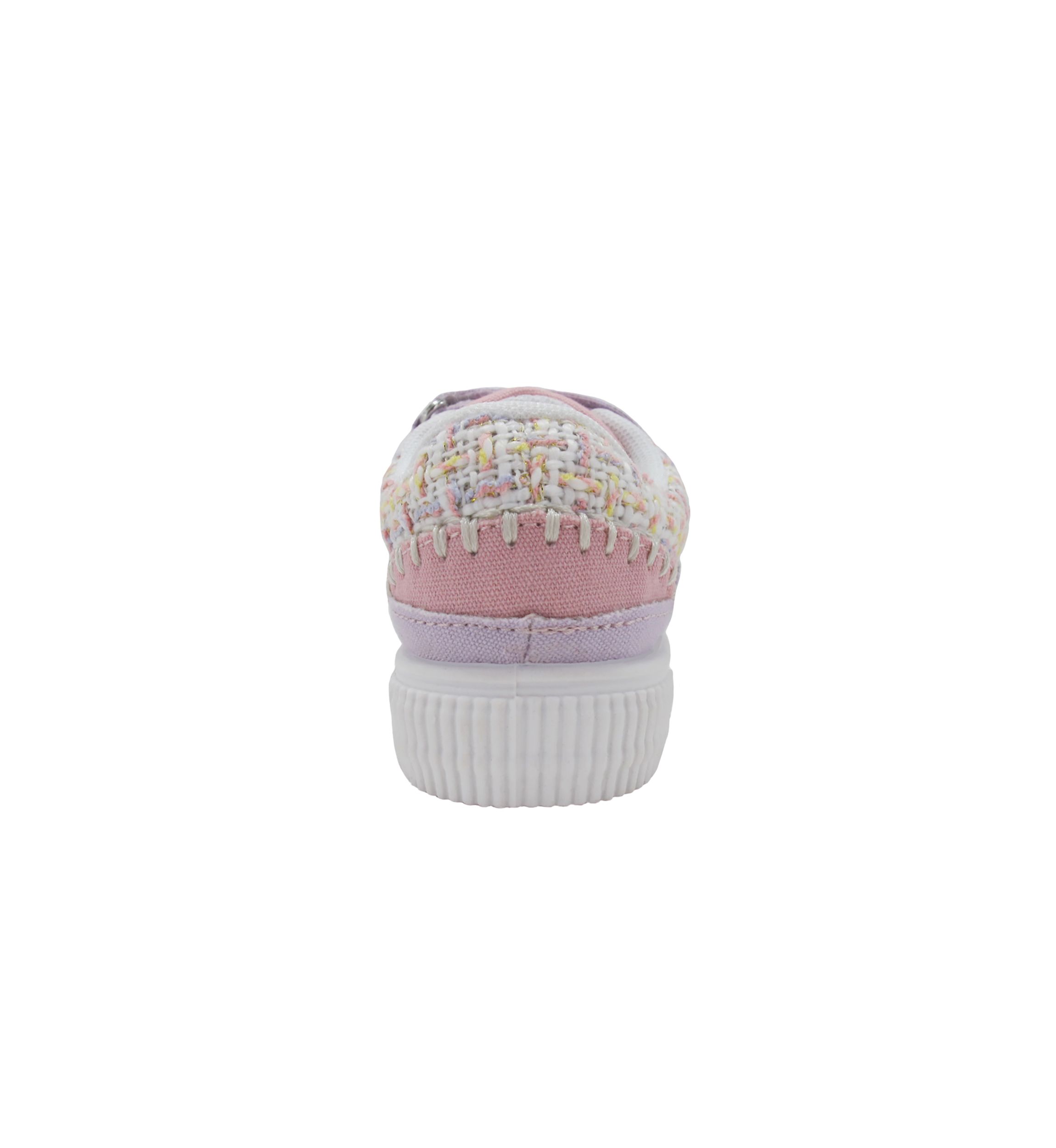 Toddler Girls Lil Gwenora Sneakers