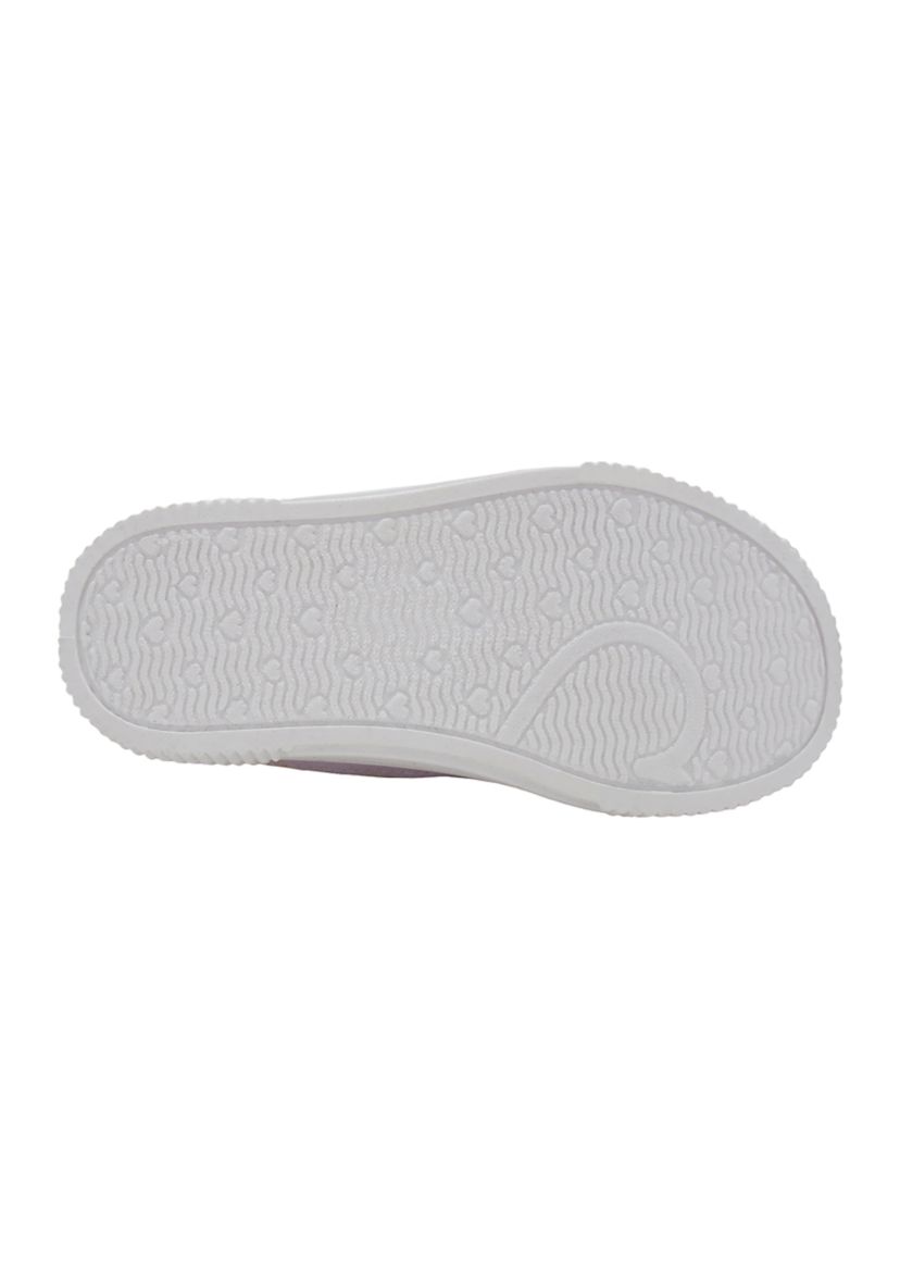 Toddler Girls Lil Gwenora Sneakers