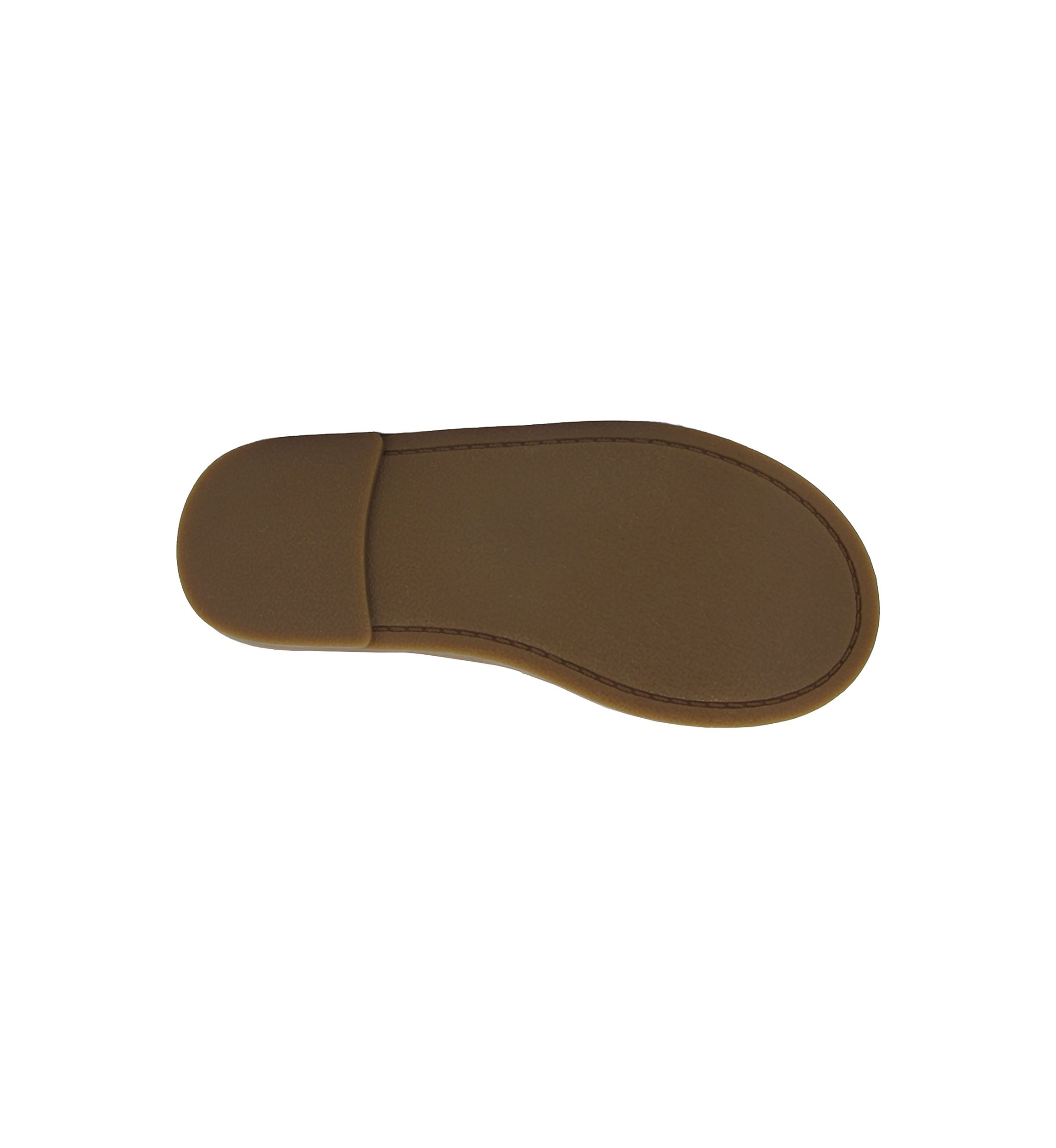 Little Kid Girls Lil Gibbs Sandals
