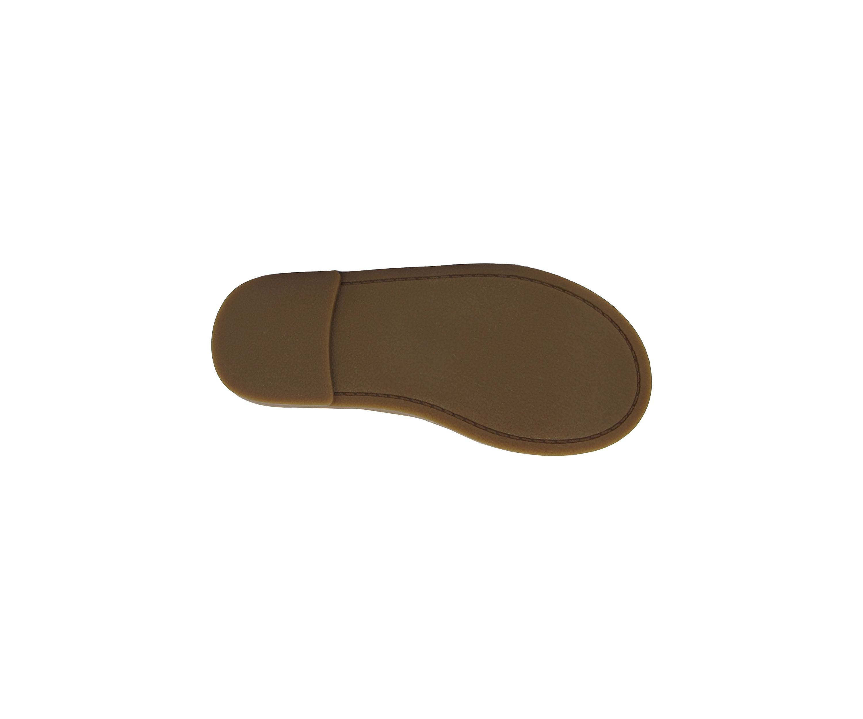 Little Kid Girls Lil Gibbs Sandals