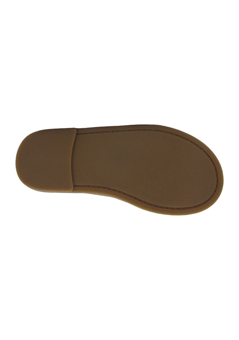 Little Kid Girls Lil Gibbs Sandals