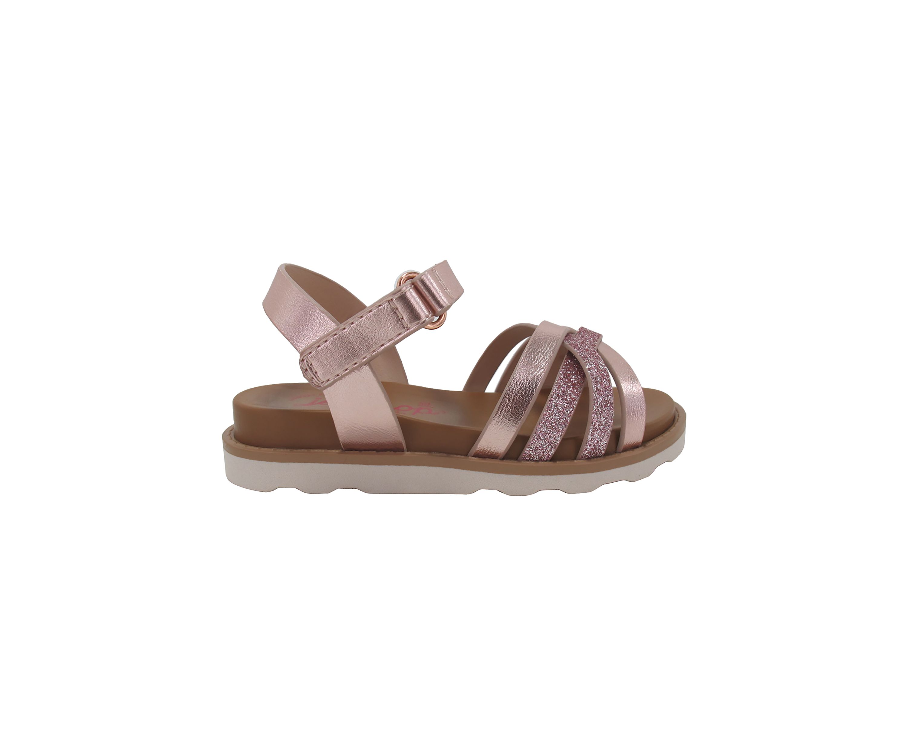 Little Kid Girls Rayne Sandals