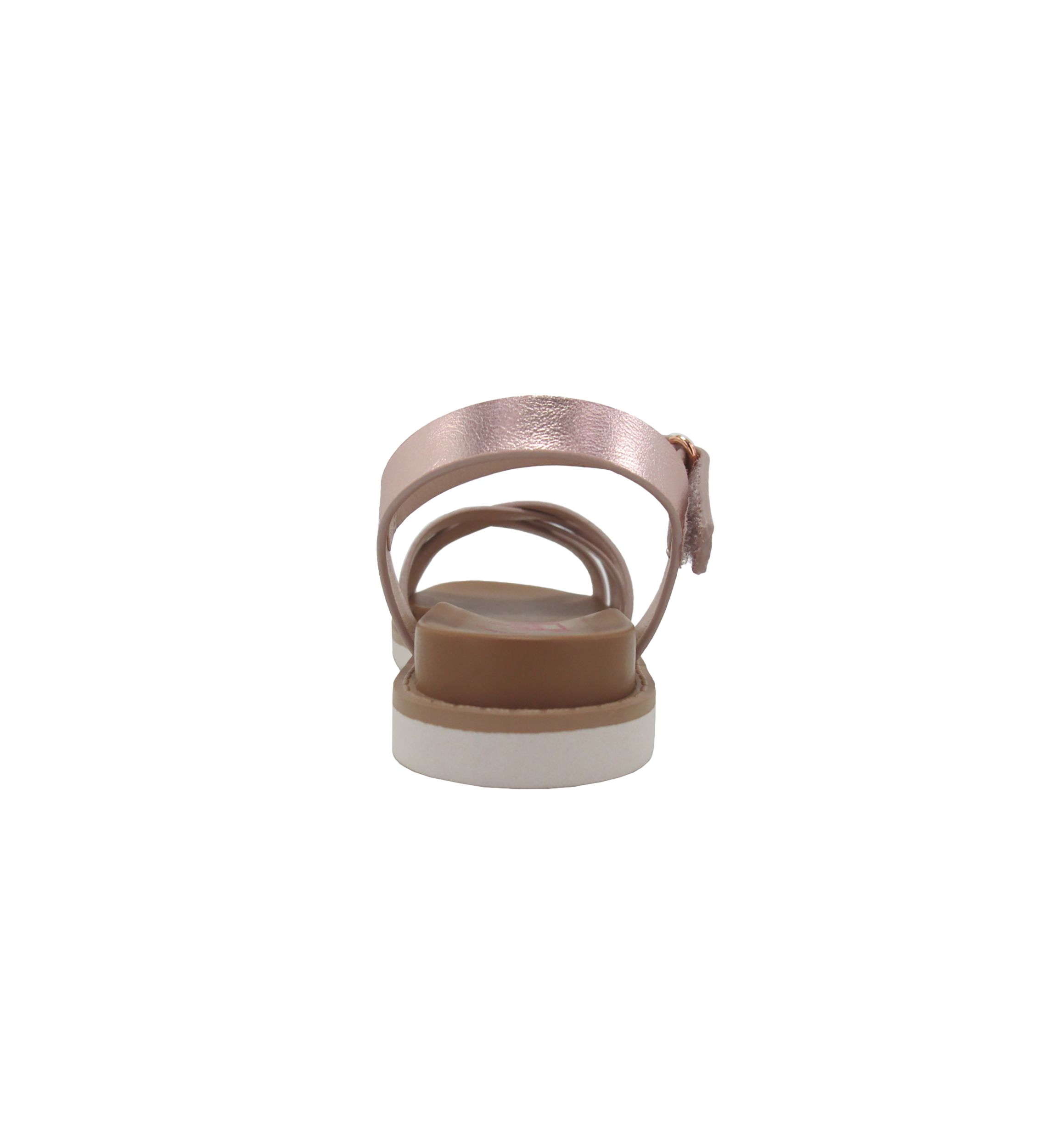 Little Kid Girls Rayne Sandals