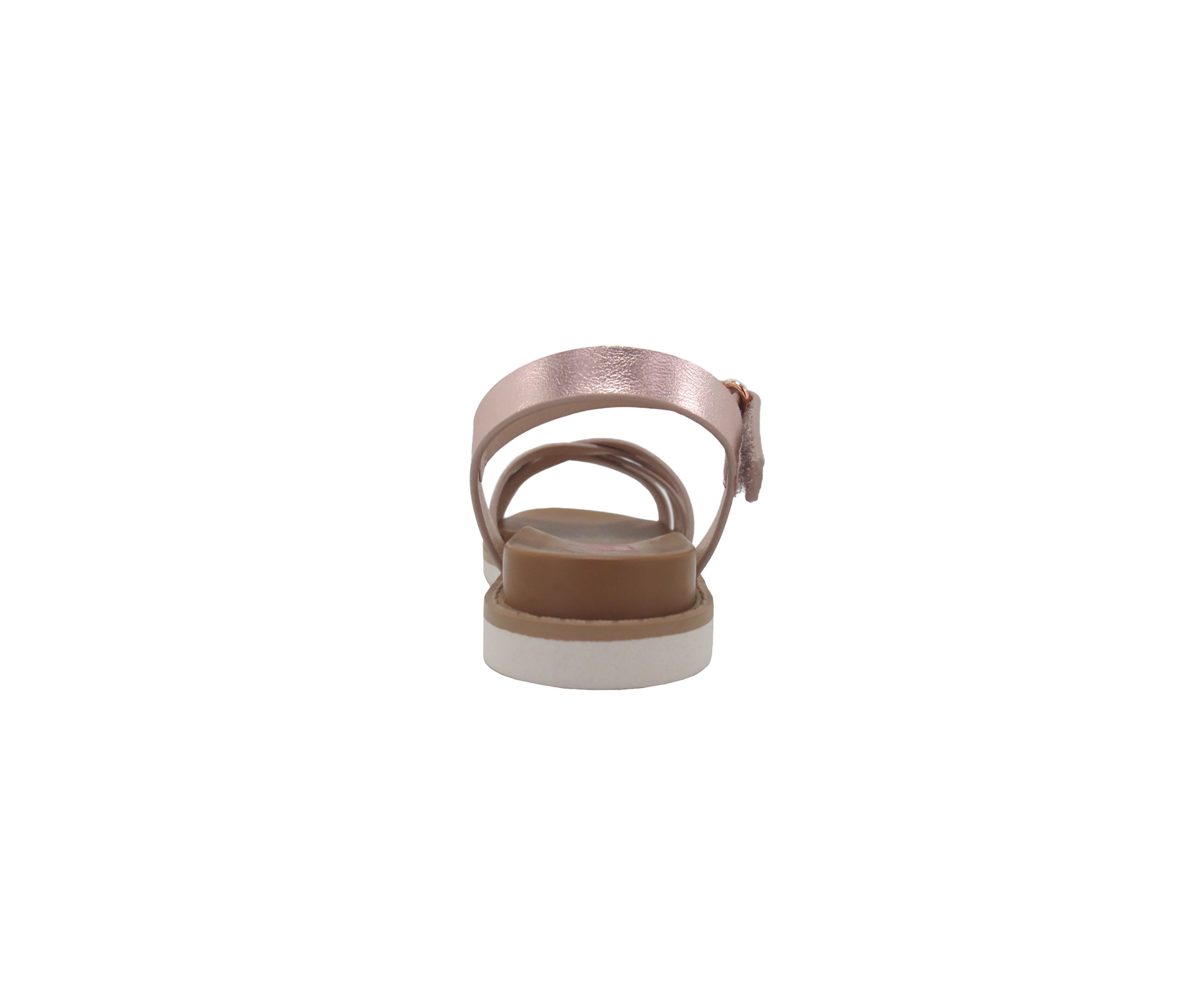 Little Kid Girls Rayne Sandals