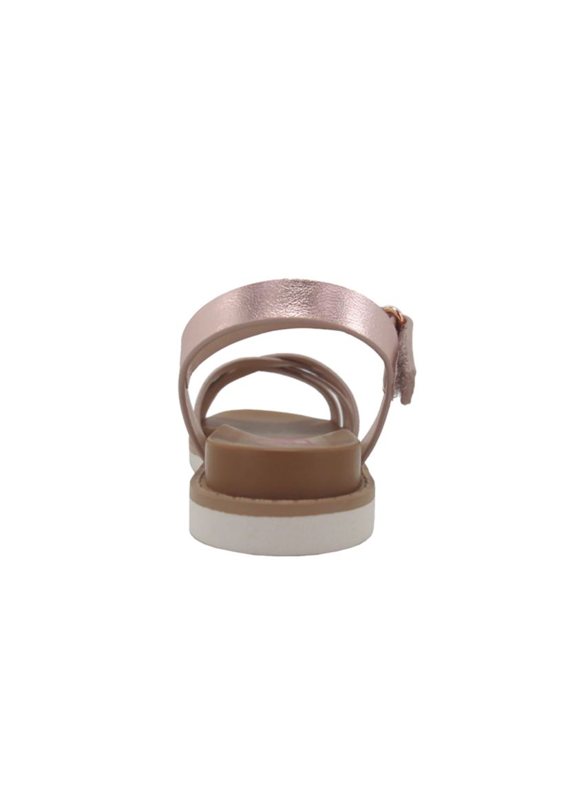 Little Kid Girls Rayne Sandals