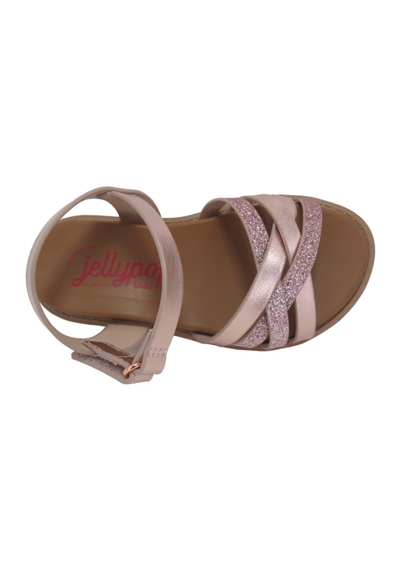 Little Kid Girls Rayne Sandals