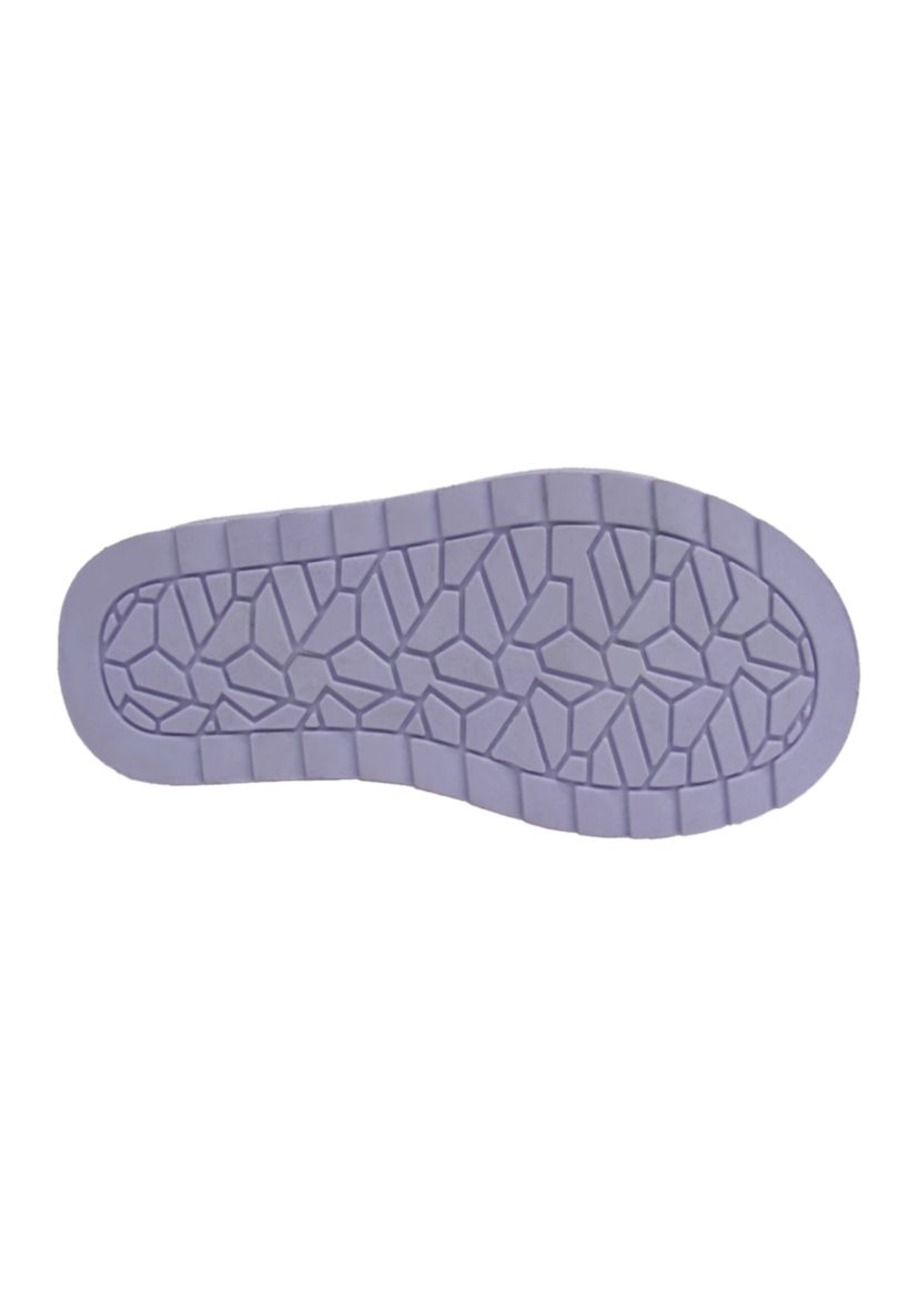 Little Kid Girls Lil Alistair Booties