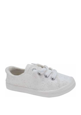 Jellypop Toddler Girls Lil Lollie Sneakers | belk