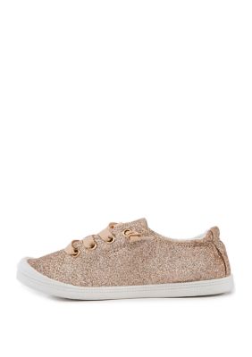 Jellypop store sneakers belk