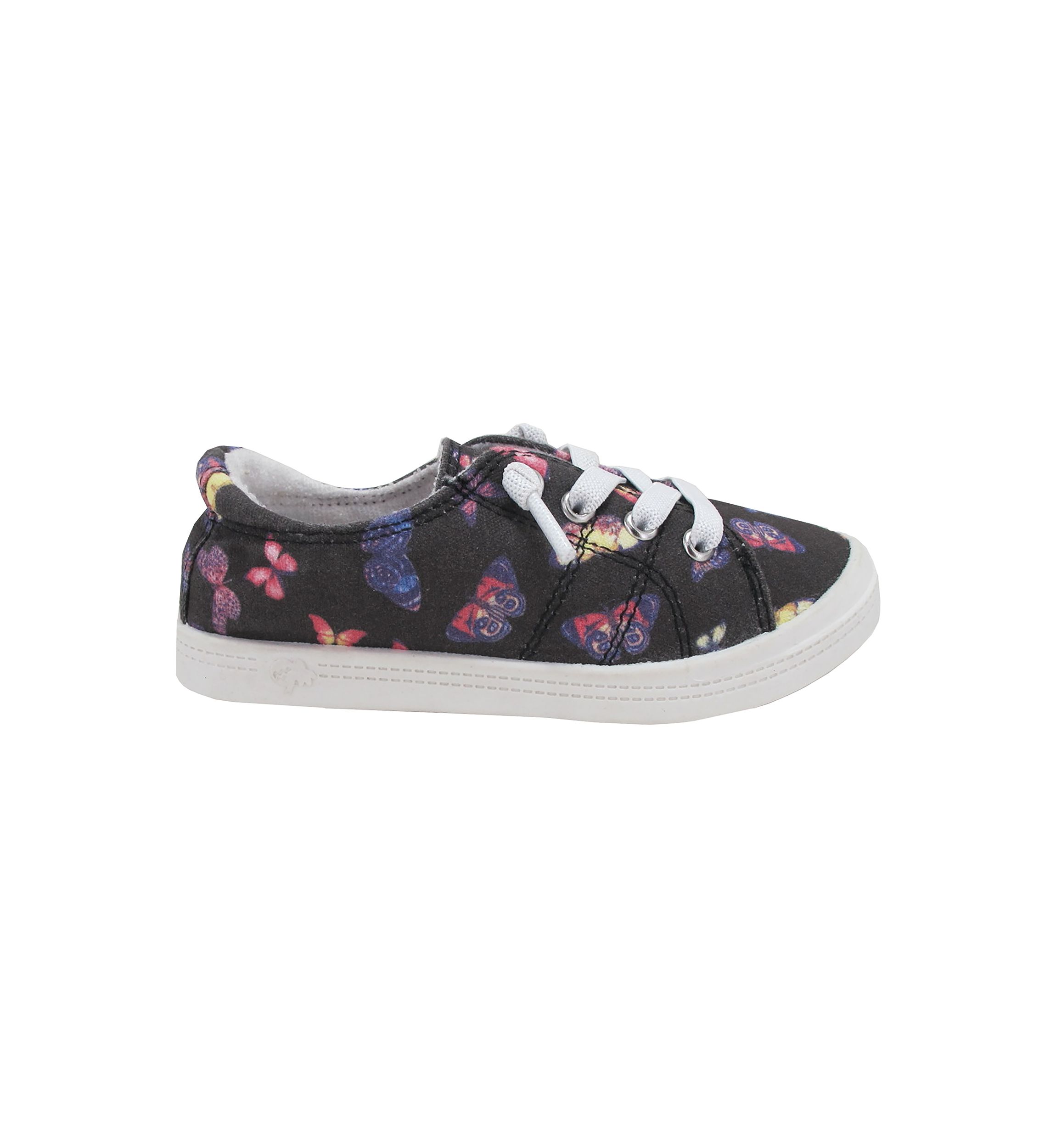 Toddler Girls Lil Lollie Sneakers
