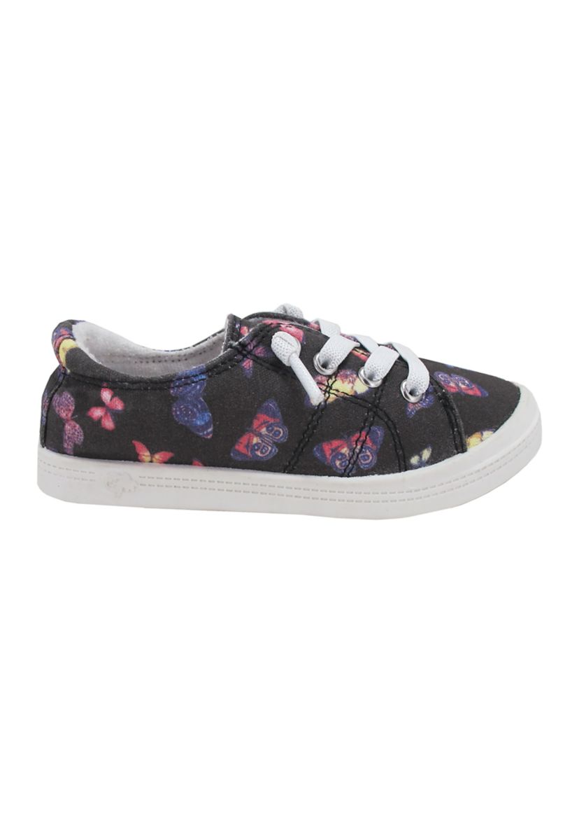 Toddler Girls Lil Lollie Sneakers
