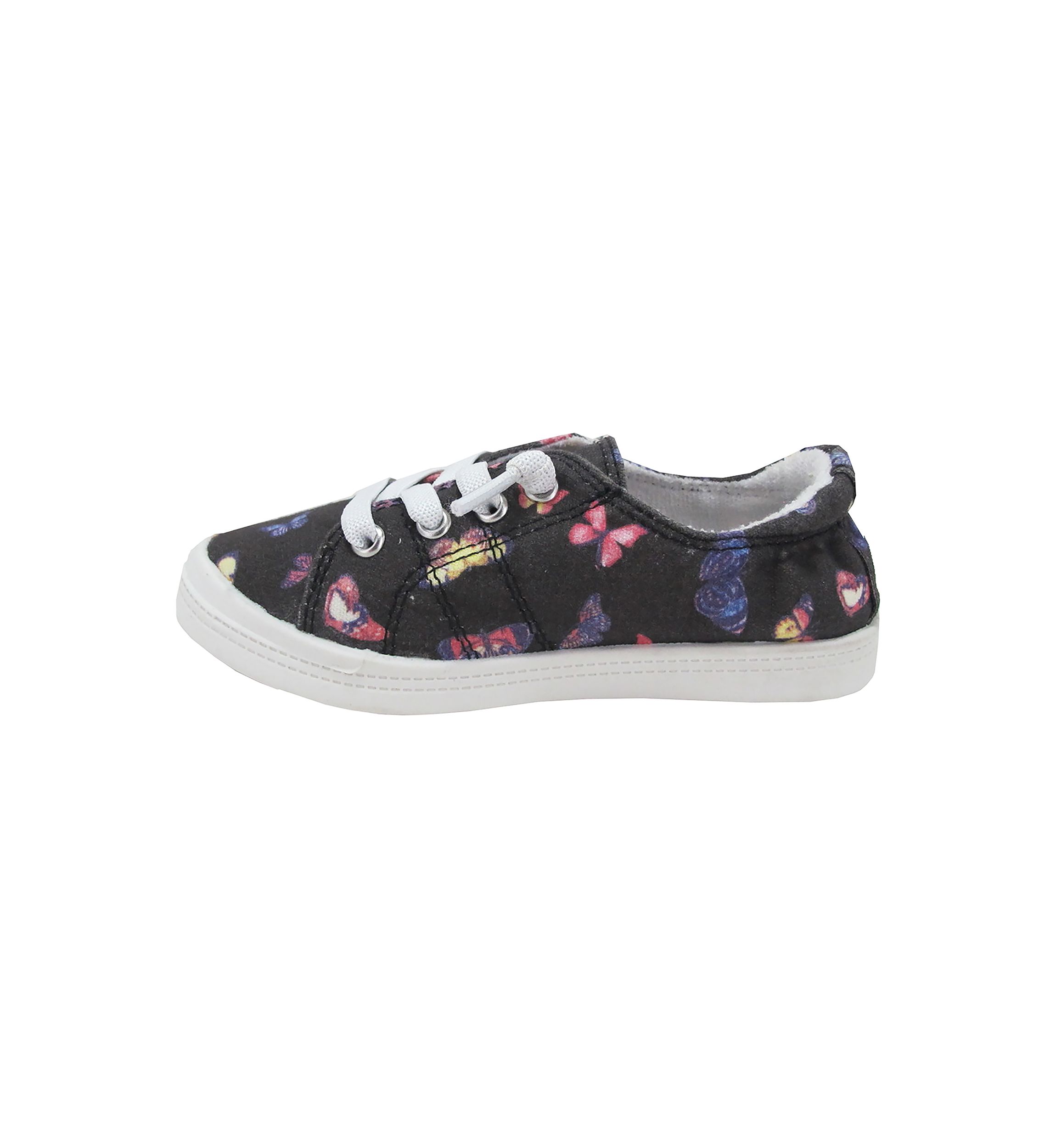 Toddler Girls Lil Lollie Sneakers
