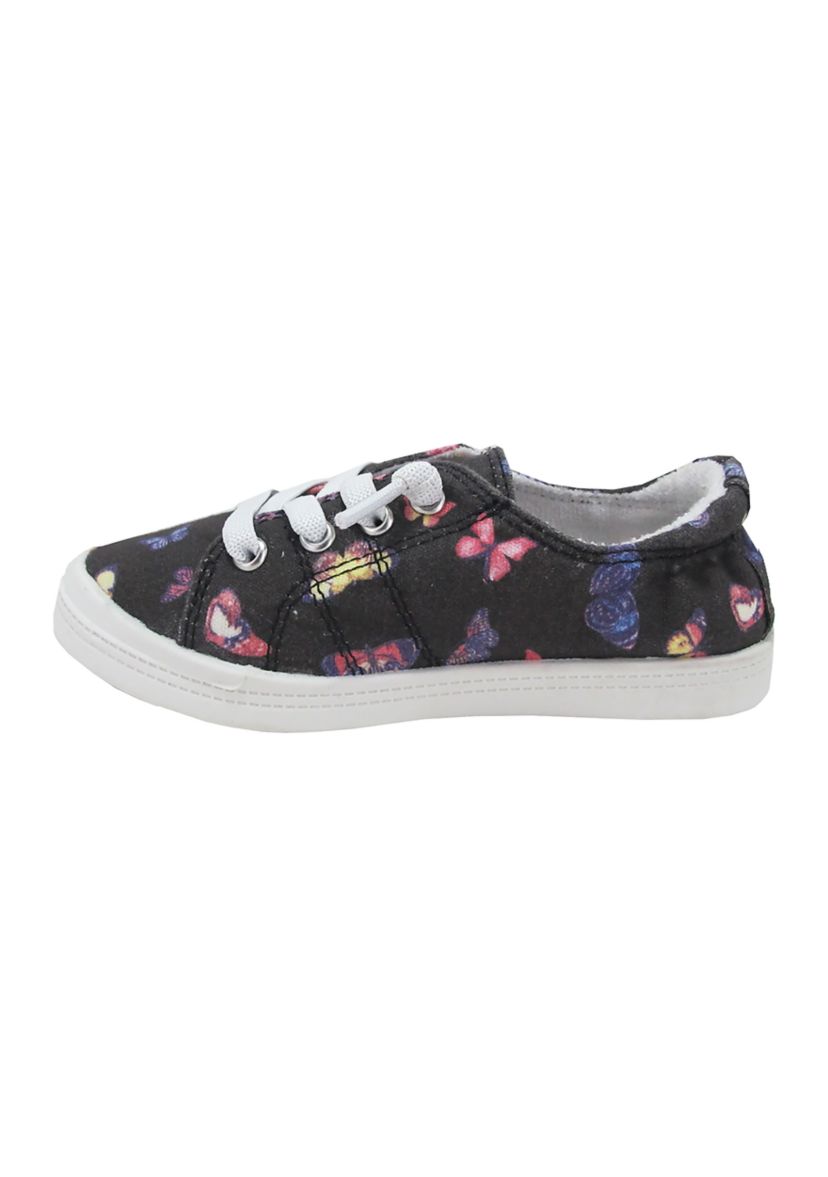 Toddler Girls Lil Lollie Sneakers