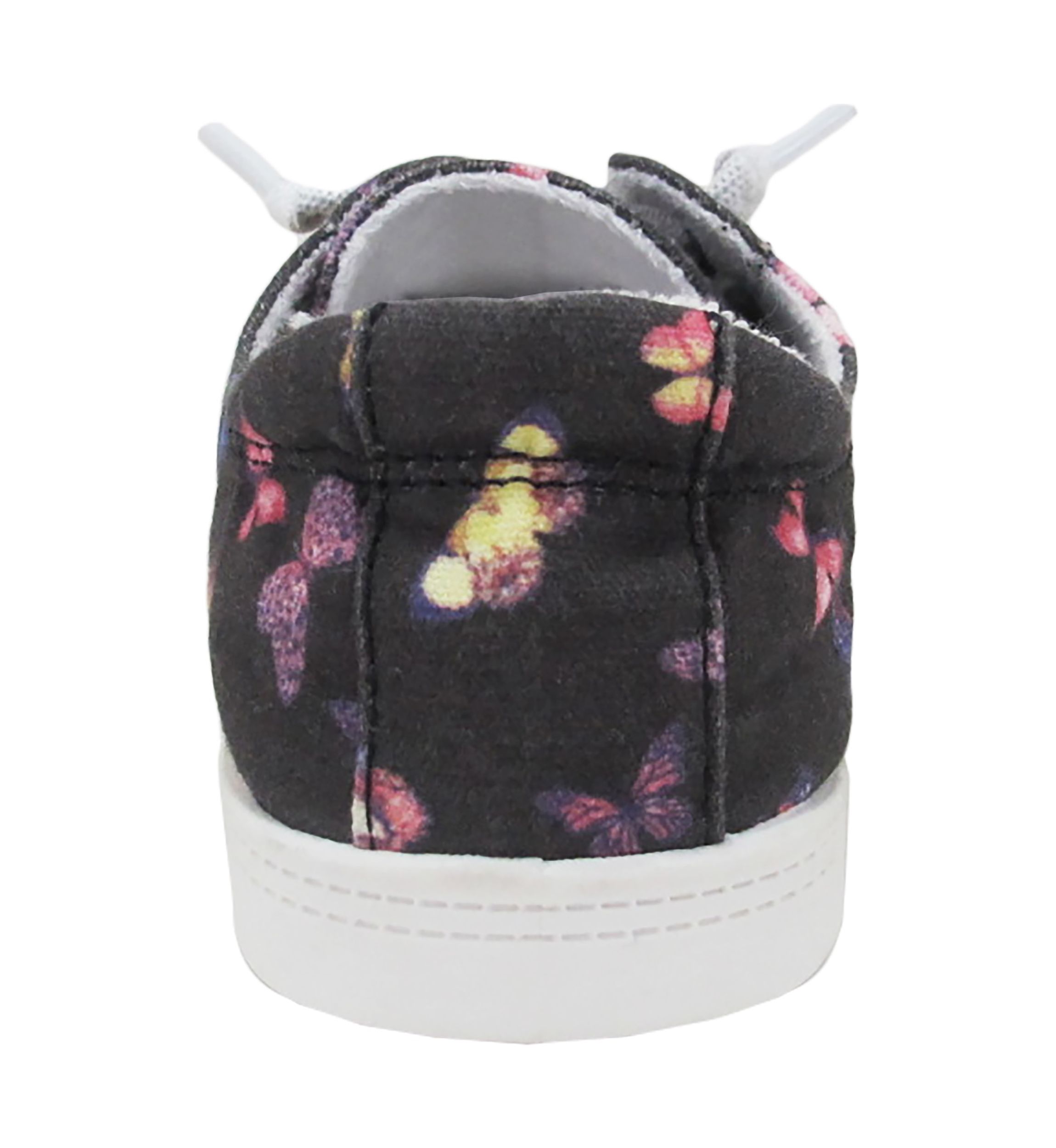 Toddler Girls Lil Lollie Sneakers