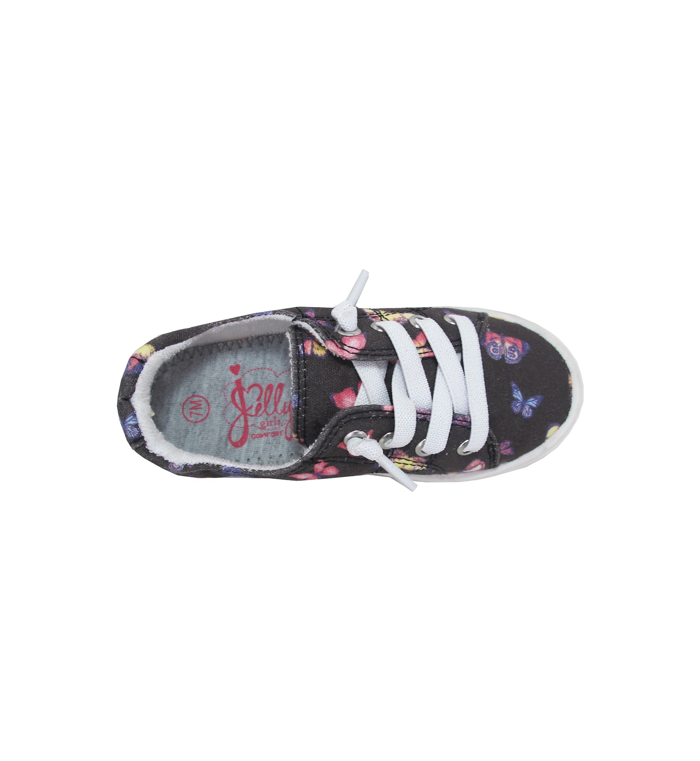 Toddler Girls Lil Lollie Sneakers