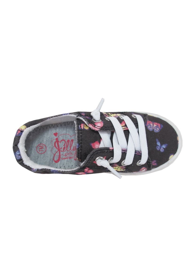 Toddler Girls Lil Lollie Sneakers