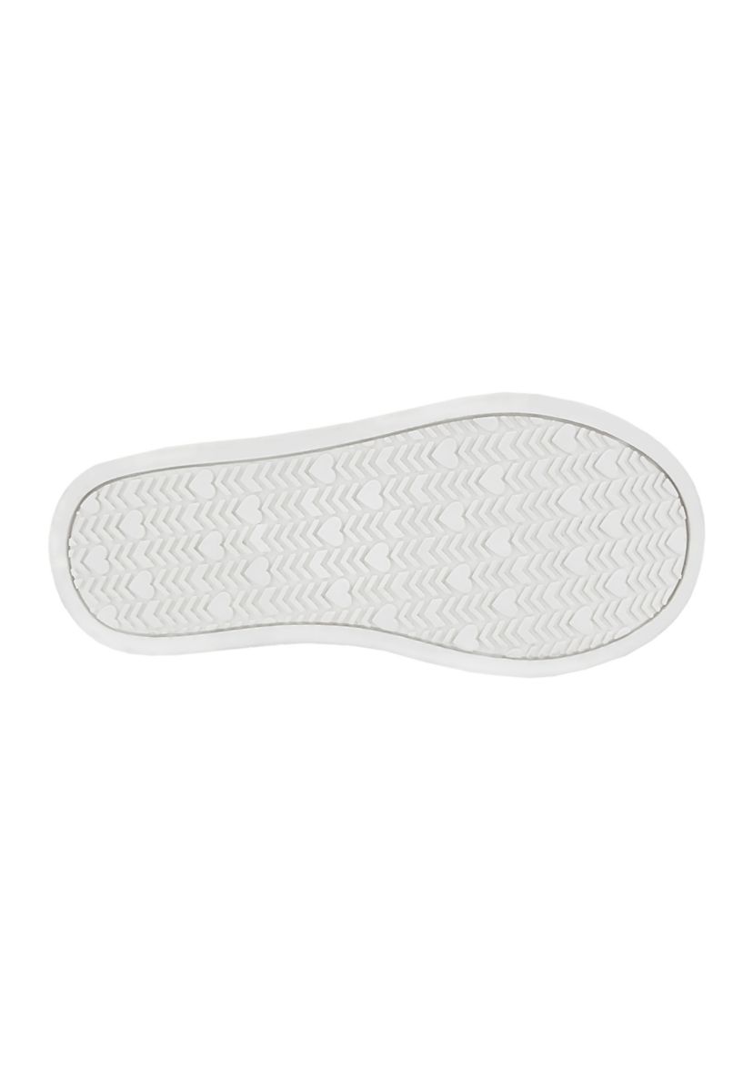 Toddler Girls Lil Lollie Sneakers