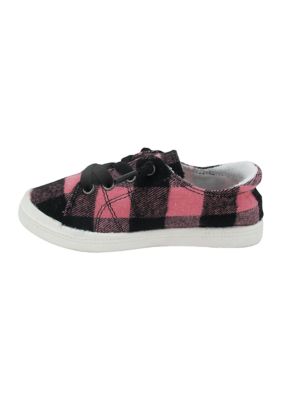 Red jellypop online shoes