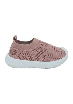 Jellypop on sale sneakers belk