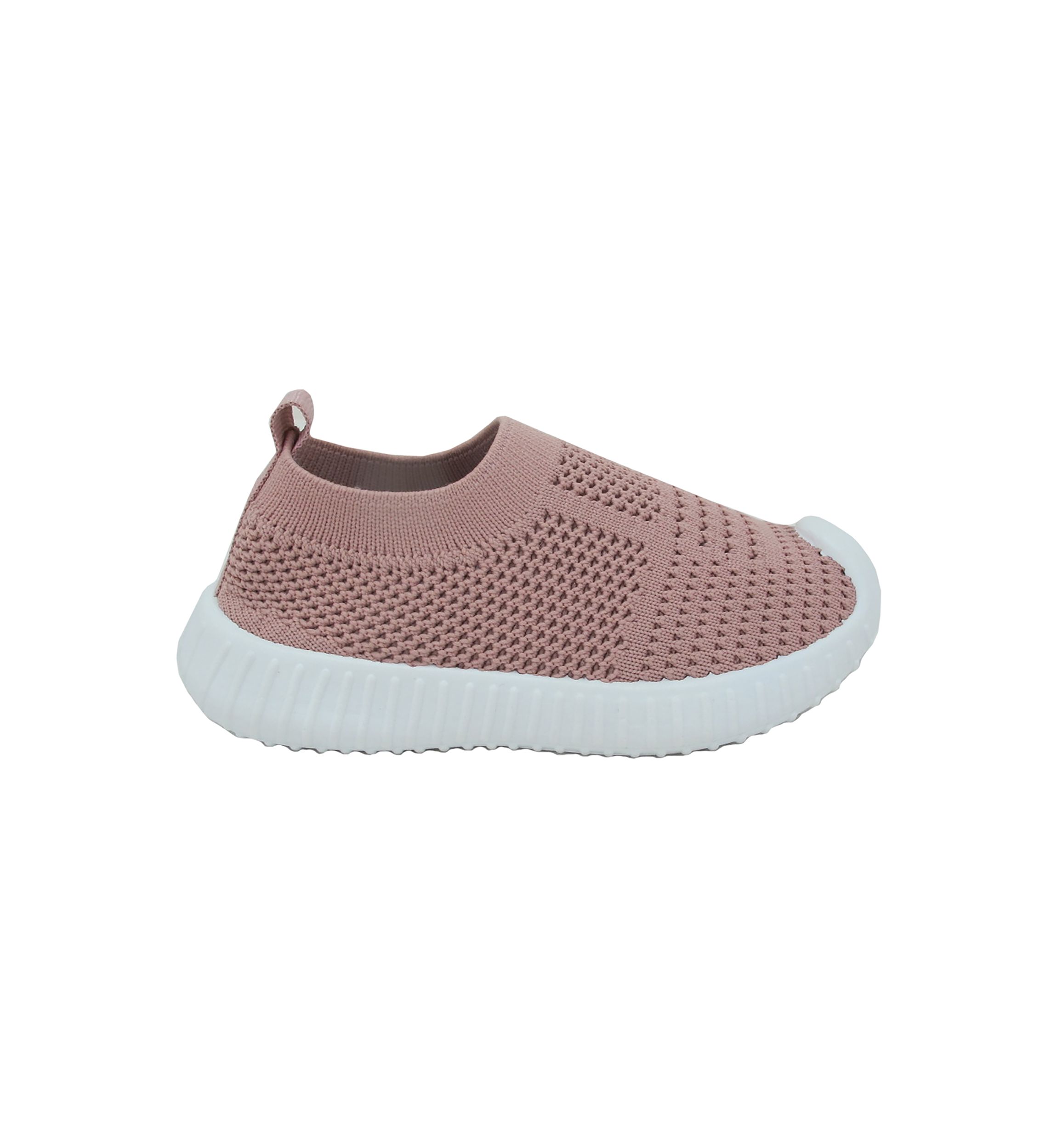 Toddler Girls Lil Frisbee Sneakers