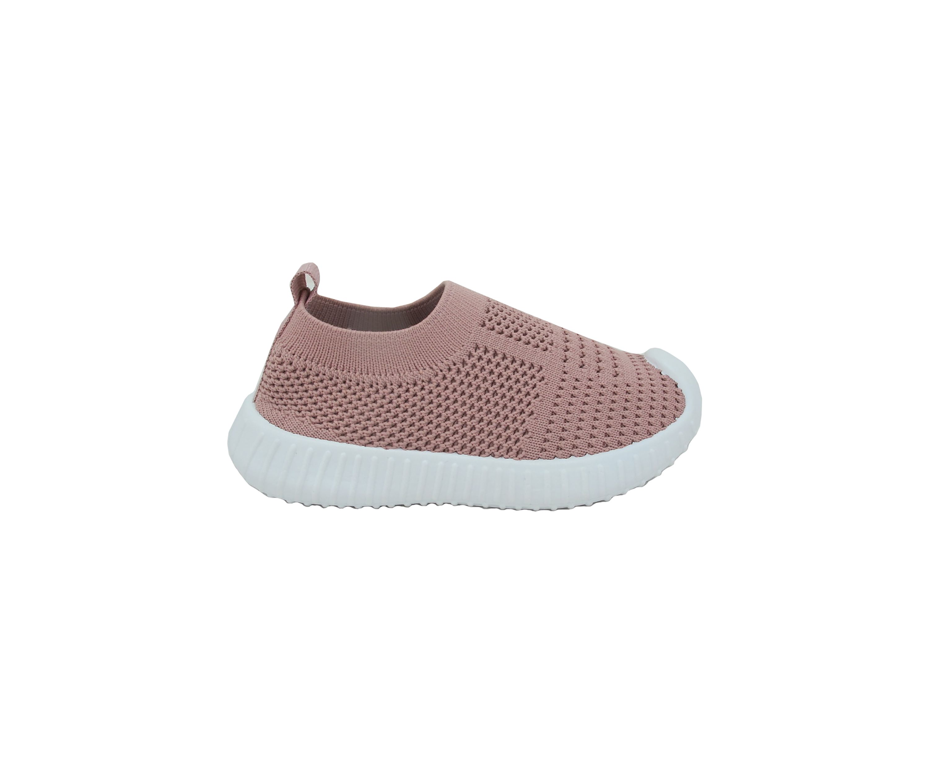 Toddler Girls Lil Frisbee Sneakers