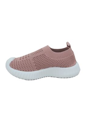 Belk store jellypop sneakers