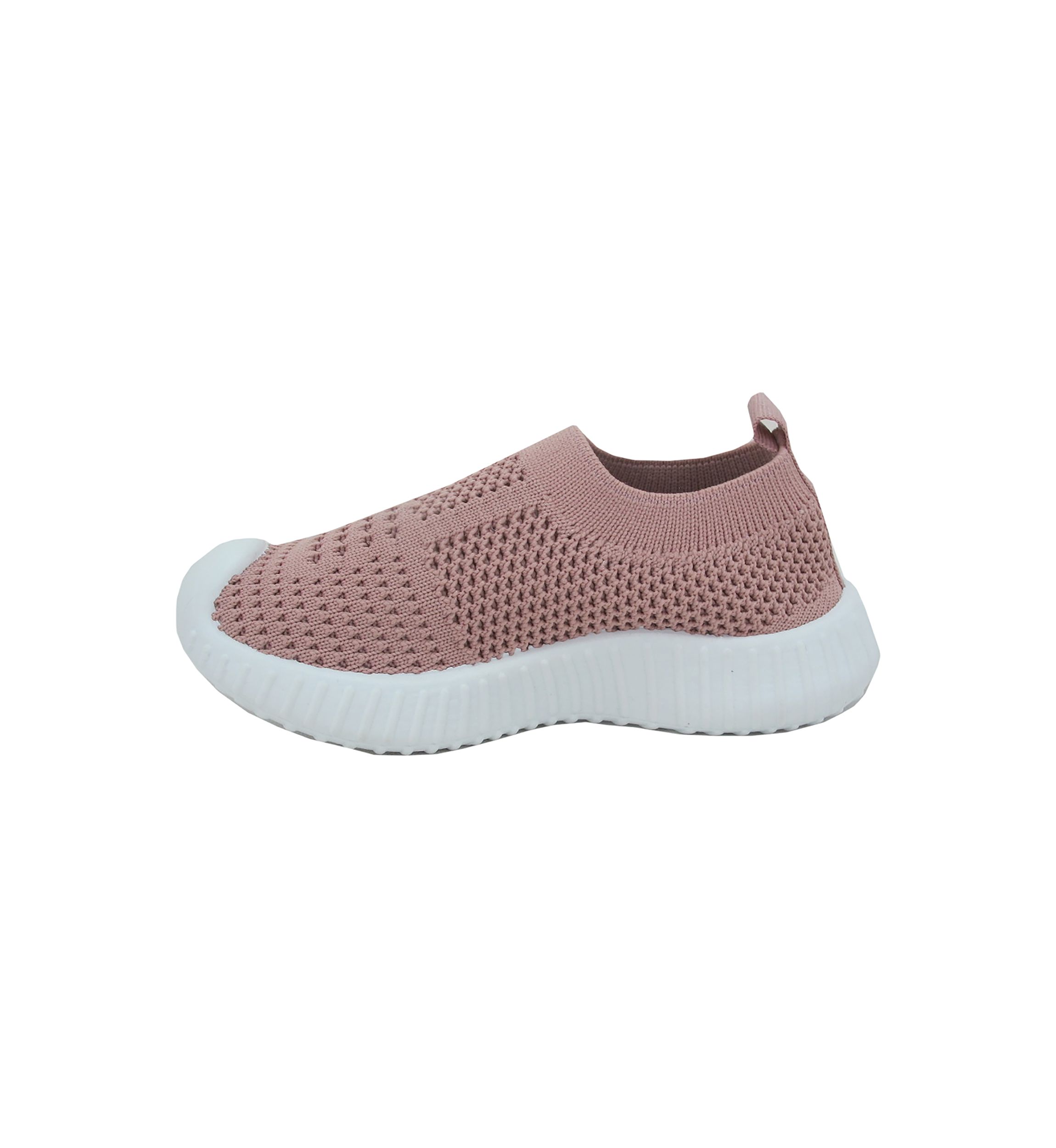 Toddler Girls Lil Frisbee Sneakers