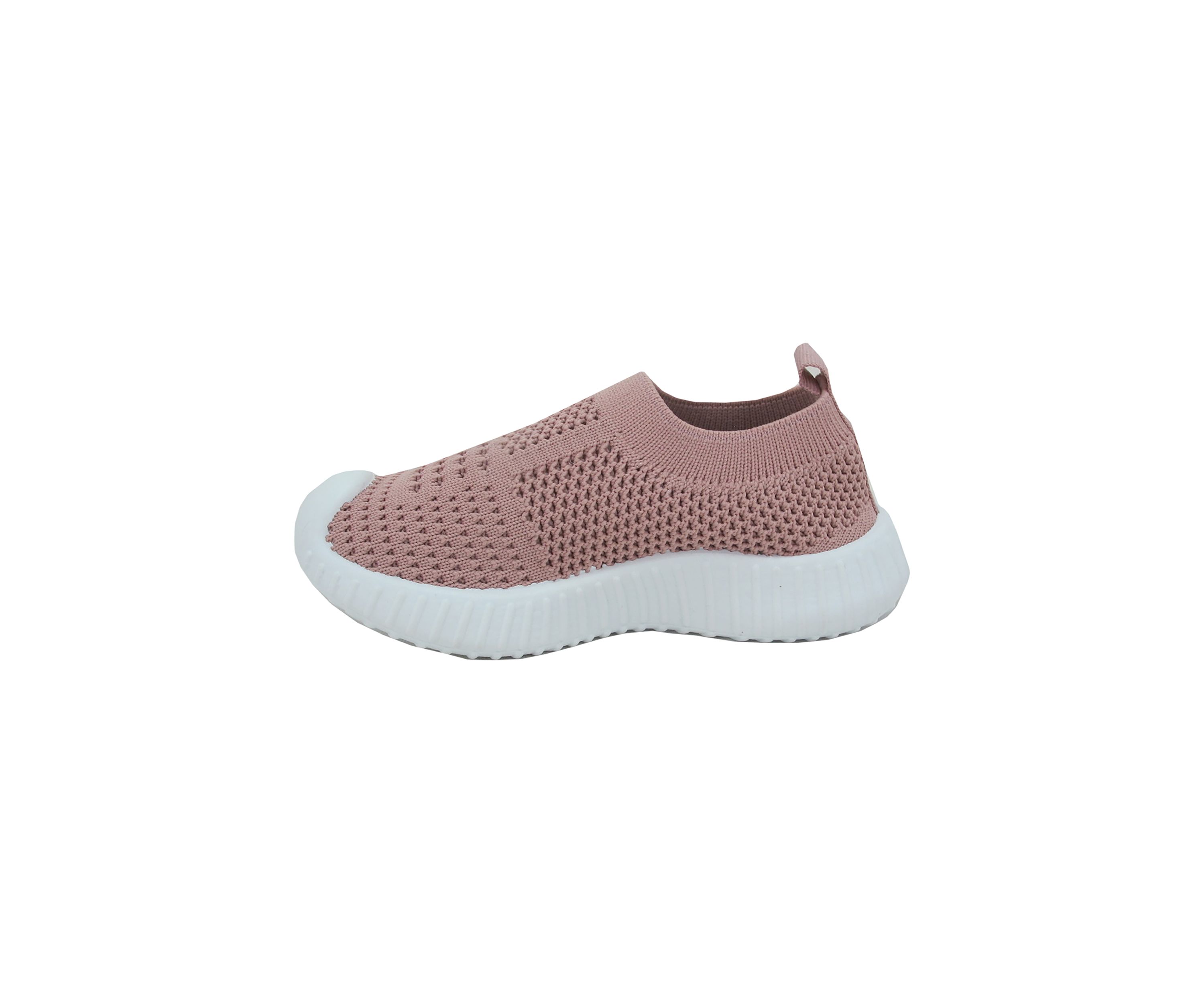 Toddler Girls Lil Frisbee Sneakers