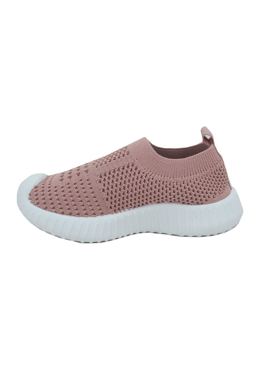 Toddler Girls Lil Frisbee Sneakers