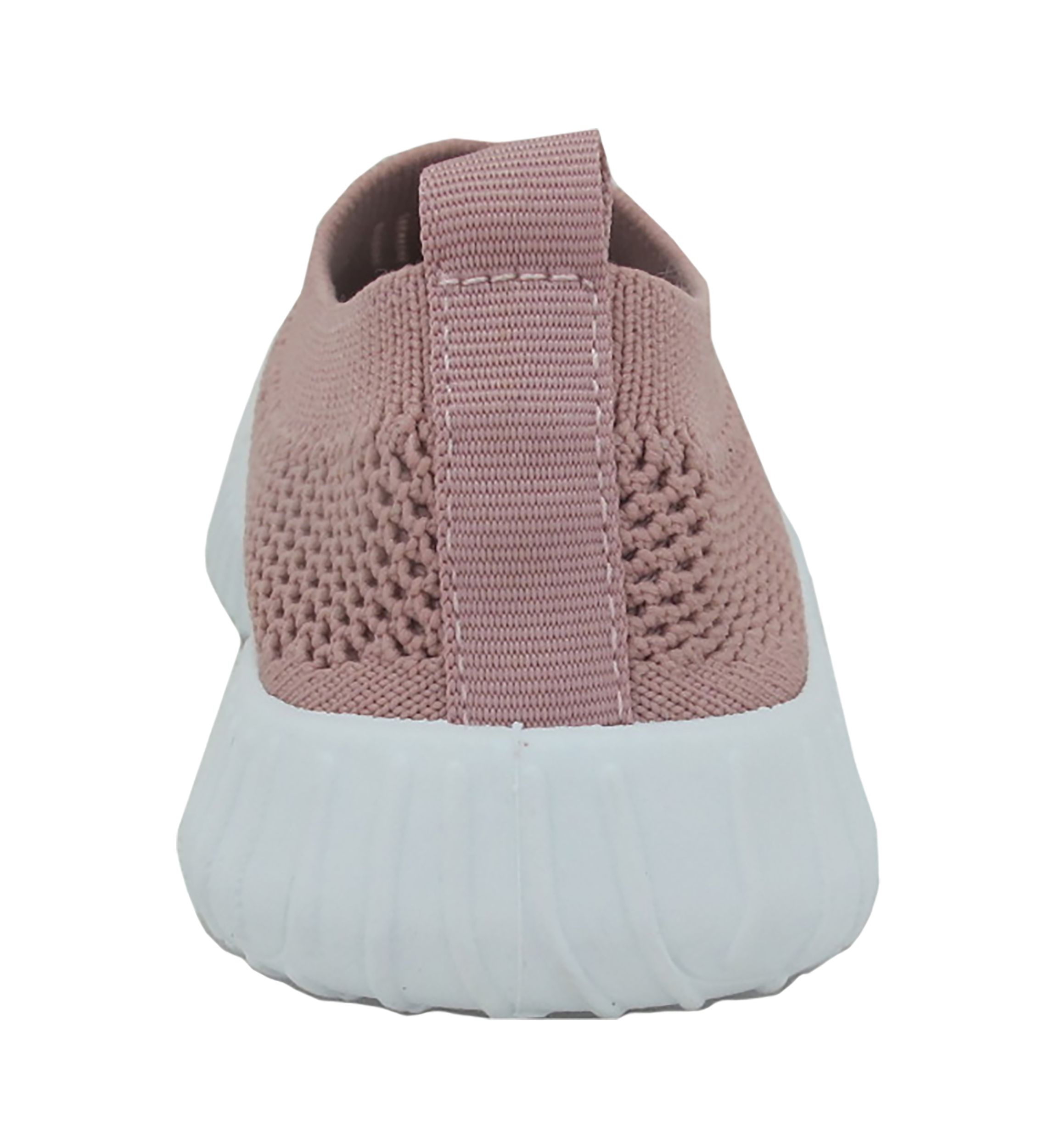 Toddler Girls Lil Frisbee Sneakers