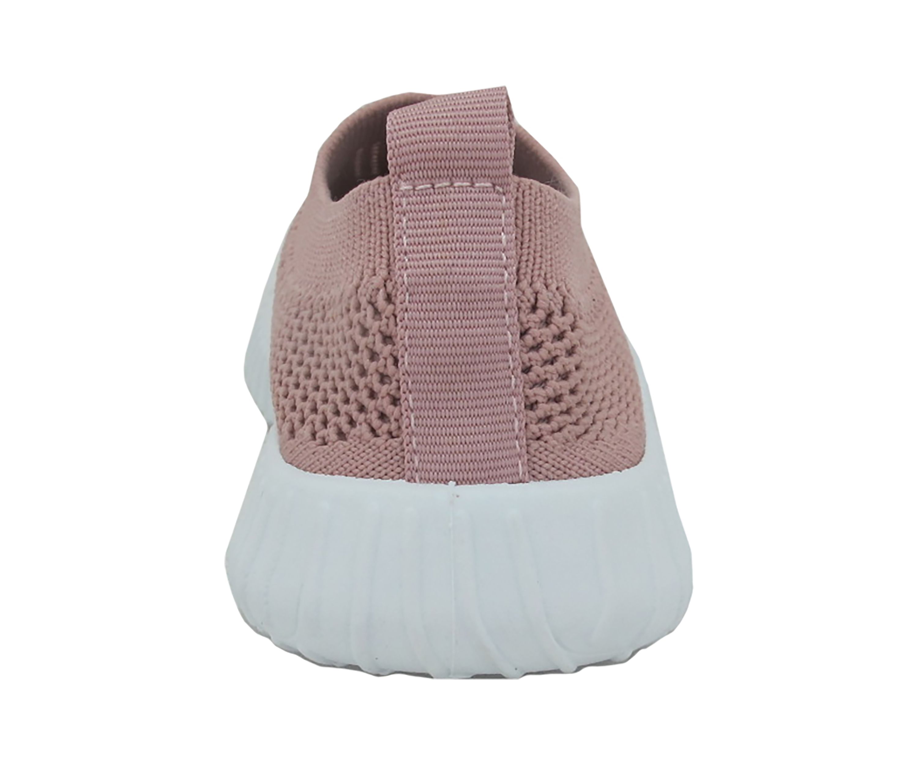 Toddler Girls Lil Frisbee Sneakers