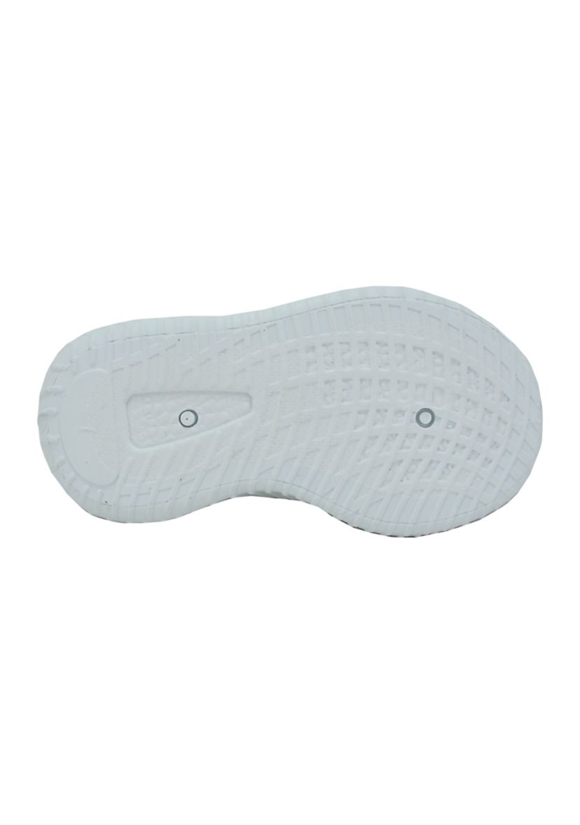 Toddler Girls Lil Frisbee Sneakers