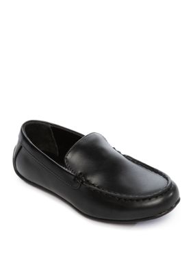 crown and ivy infant shoes