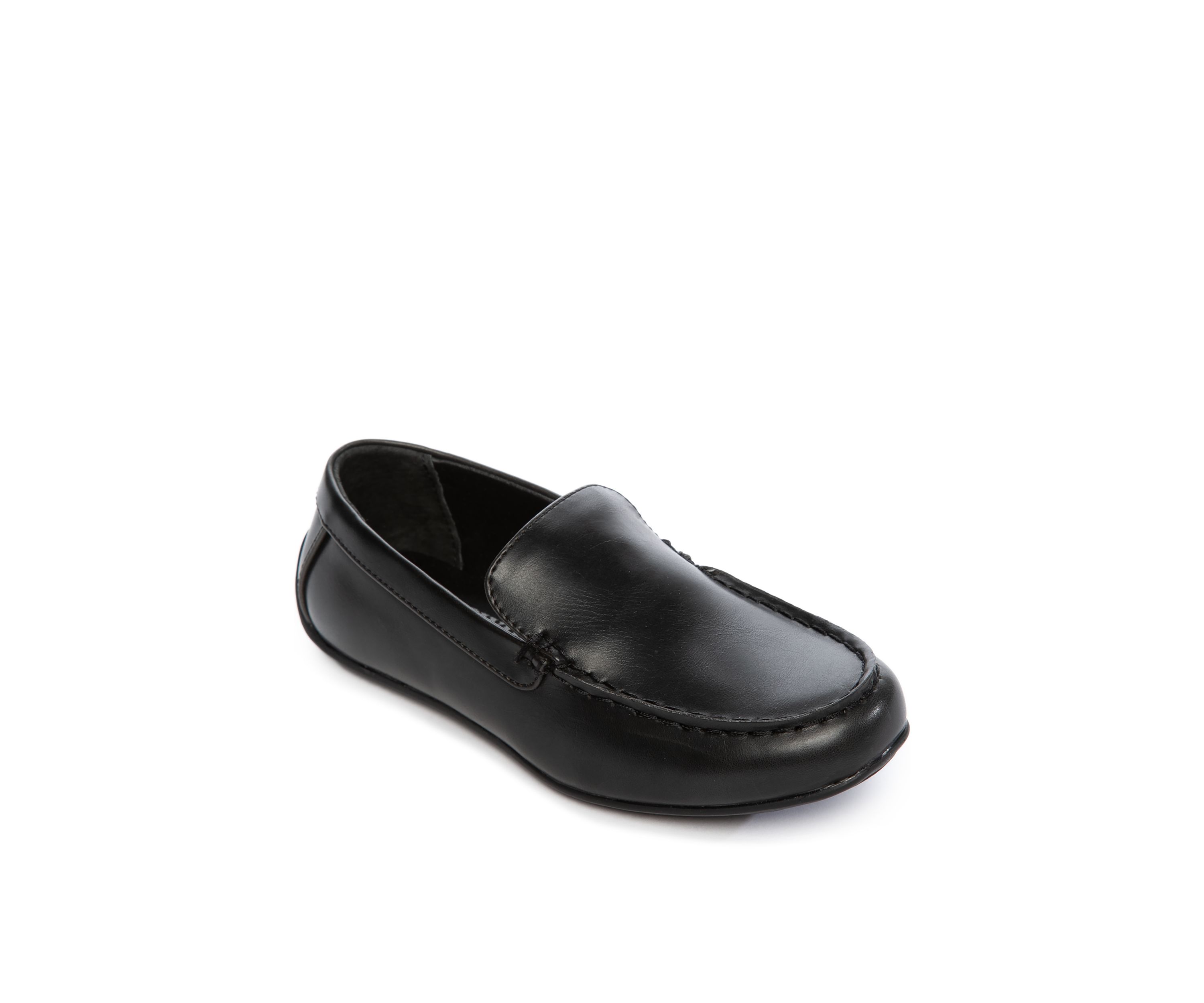 Boys Cooper Driving Shoes