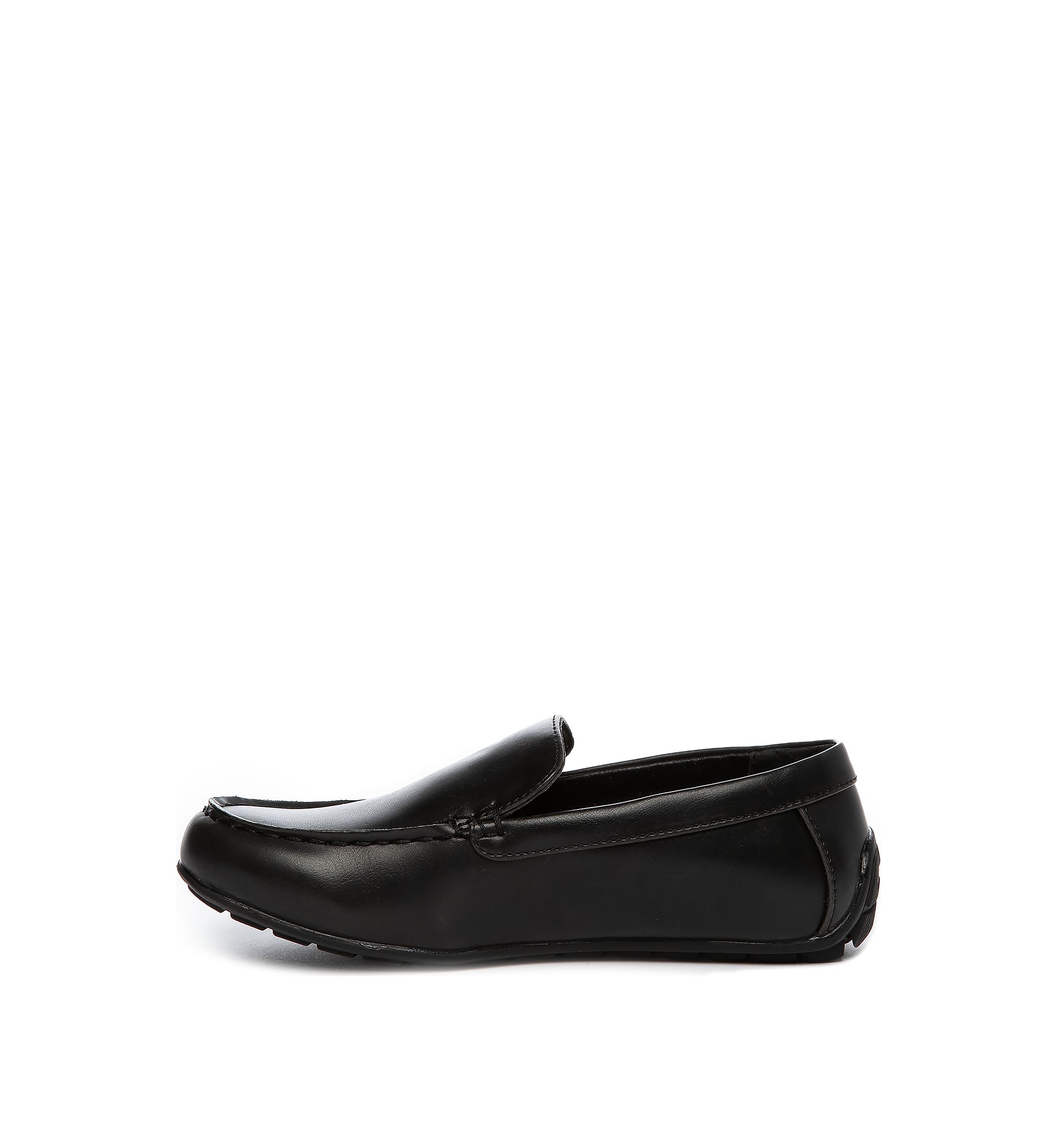 Boys Cooper Driving Shoes