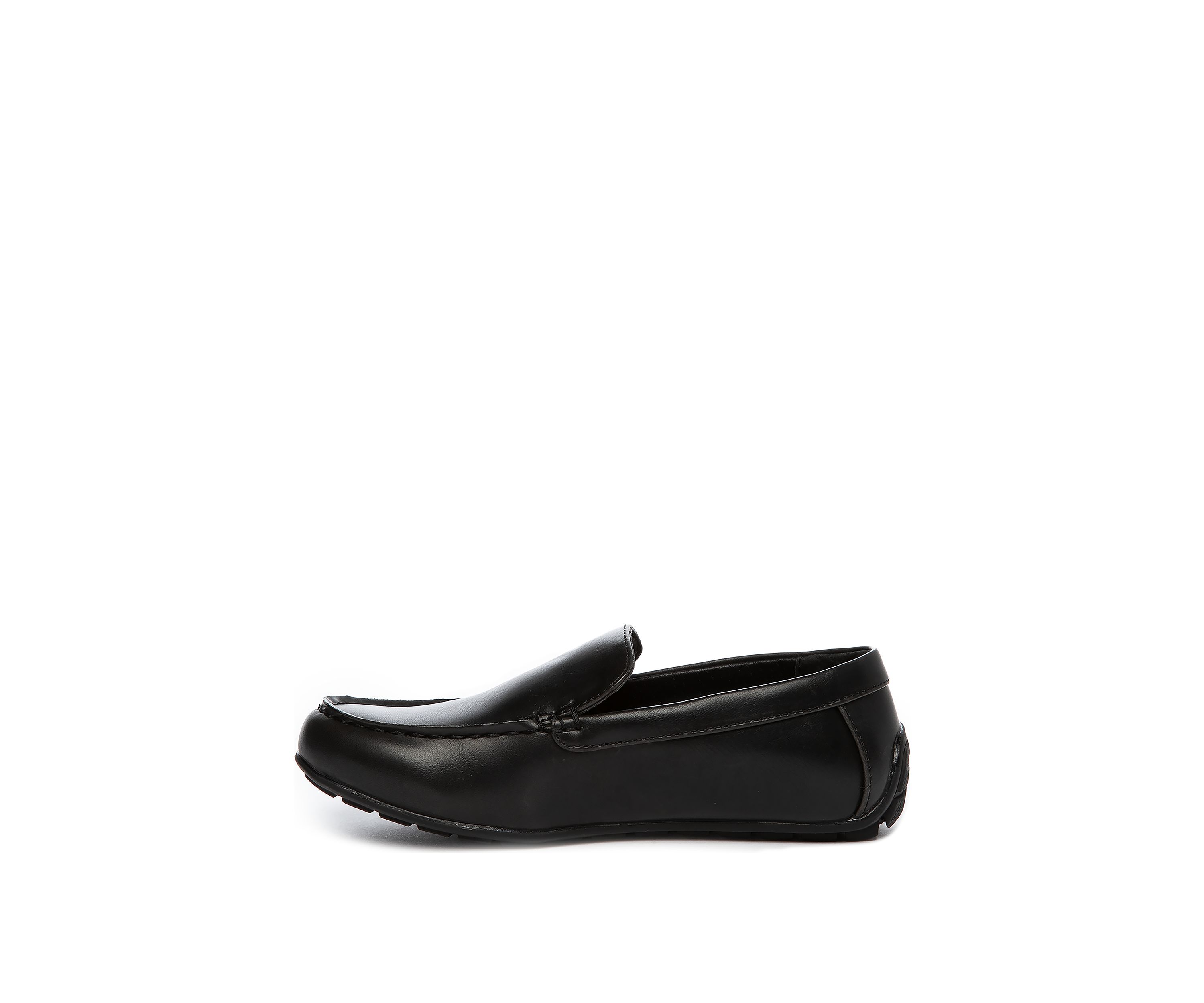 Boys Cooper Driving Shoes