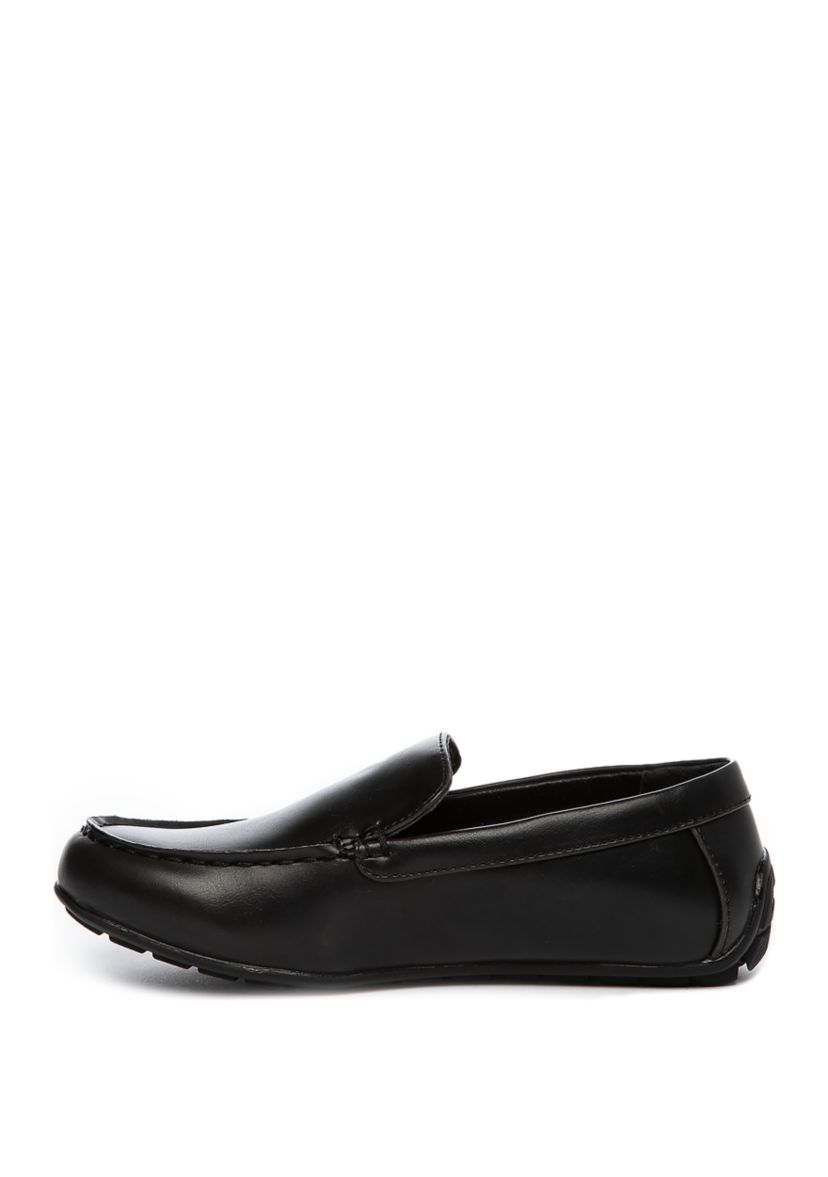 Boys Cooper Driving Shoes
