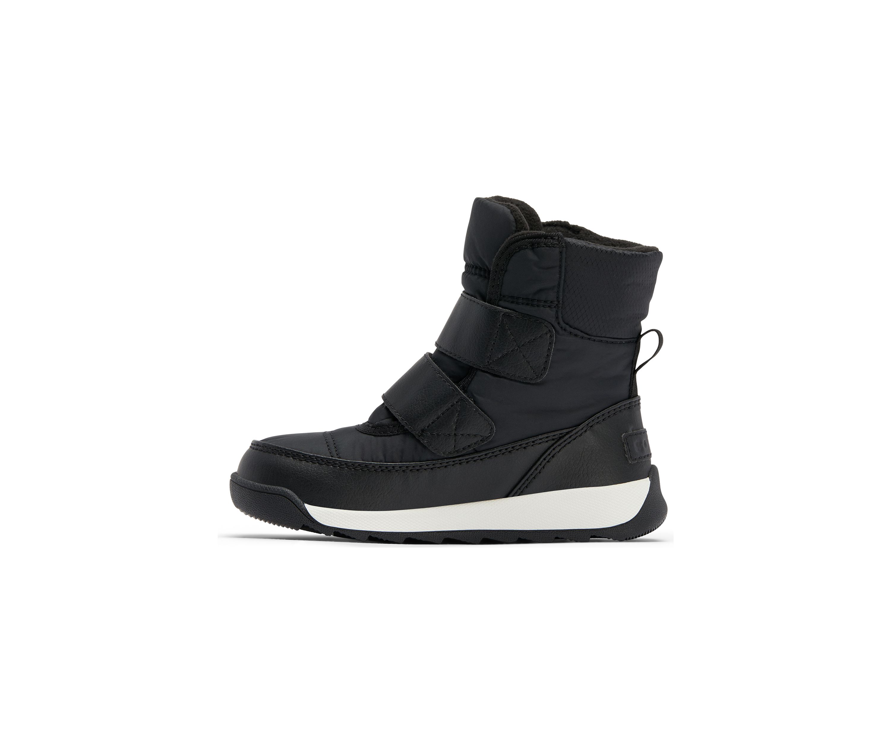 Toddler Whitney™ II Strap Waterproof Boots