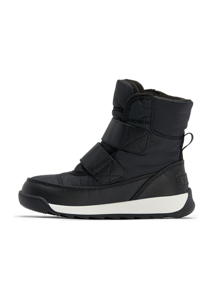 Toddler Whitney™ II Strap Waterproof Boots