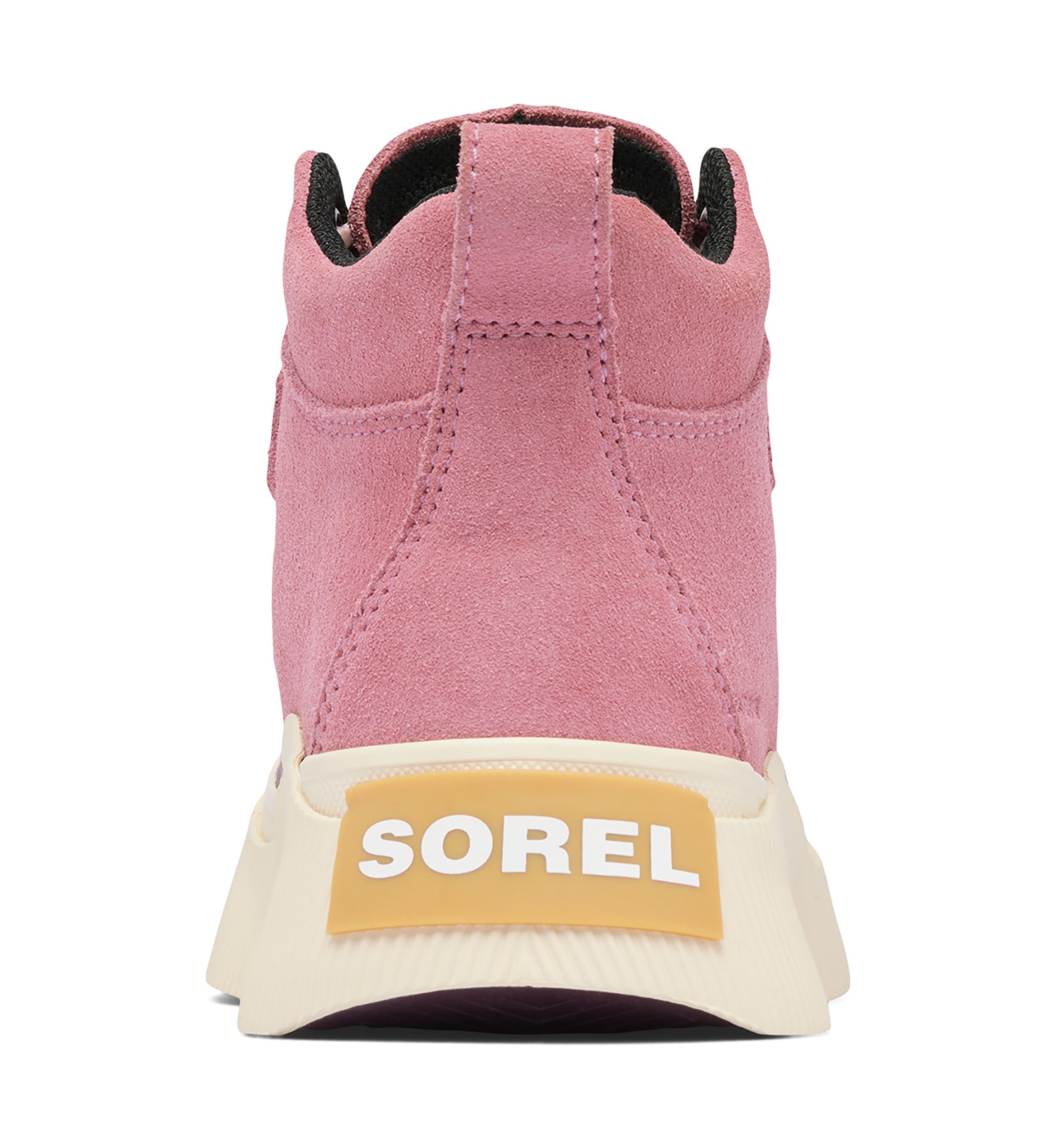 Youth Girls Out N About™ IV Classic Waterproof Boots