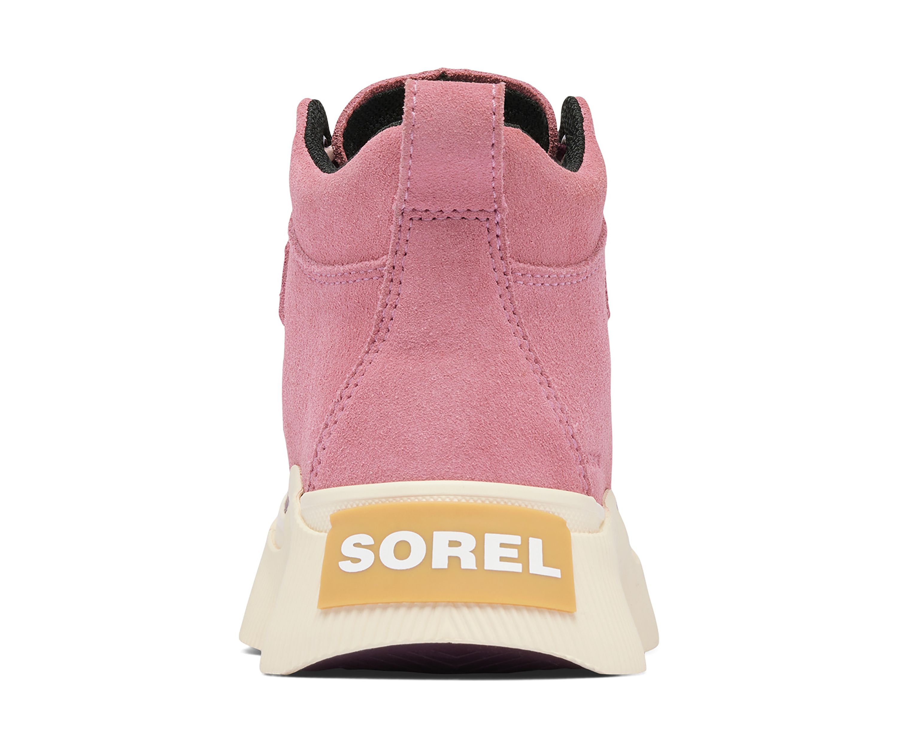 Youth Girls Out N About™ IV Classic Waterproof Boots