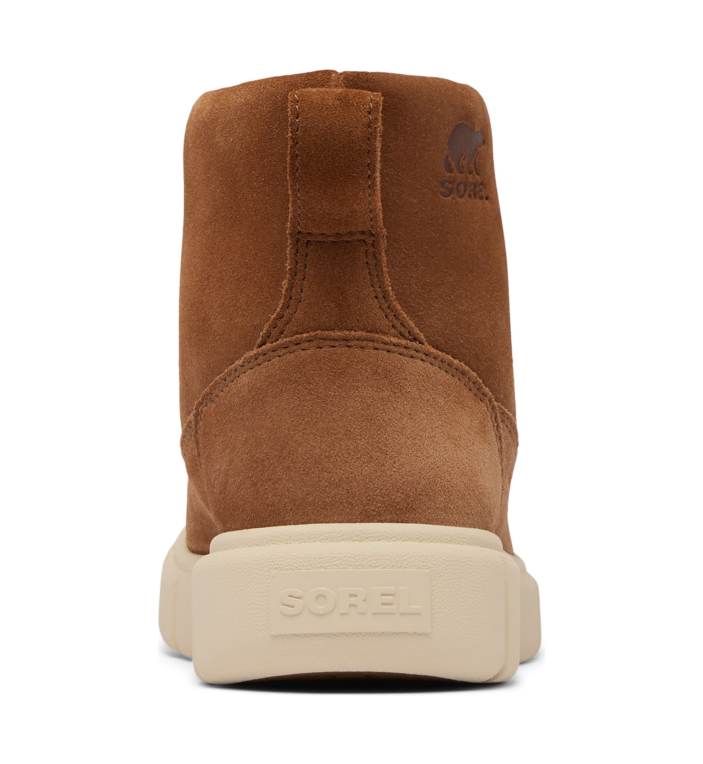 Youth Girls Explorer™ III Slip On Waterproof Boots