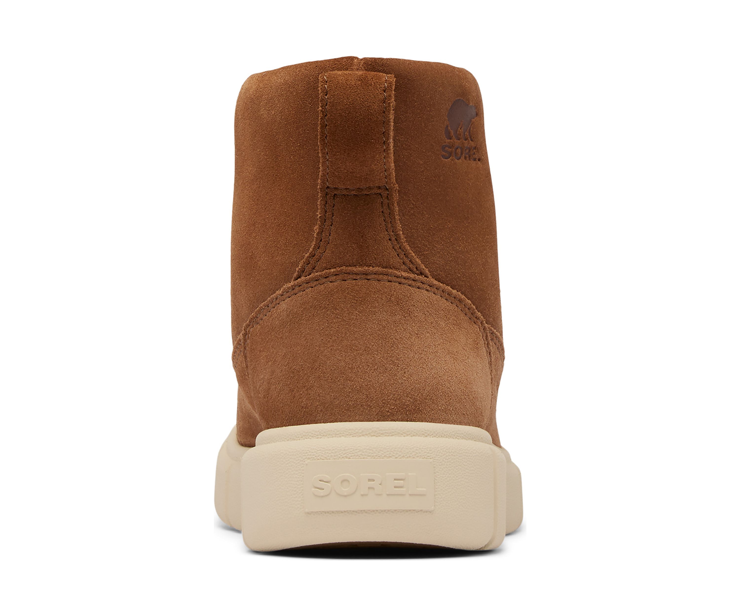 Youth Girls Explorer™ III Slip On Waterproof Boots